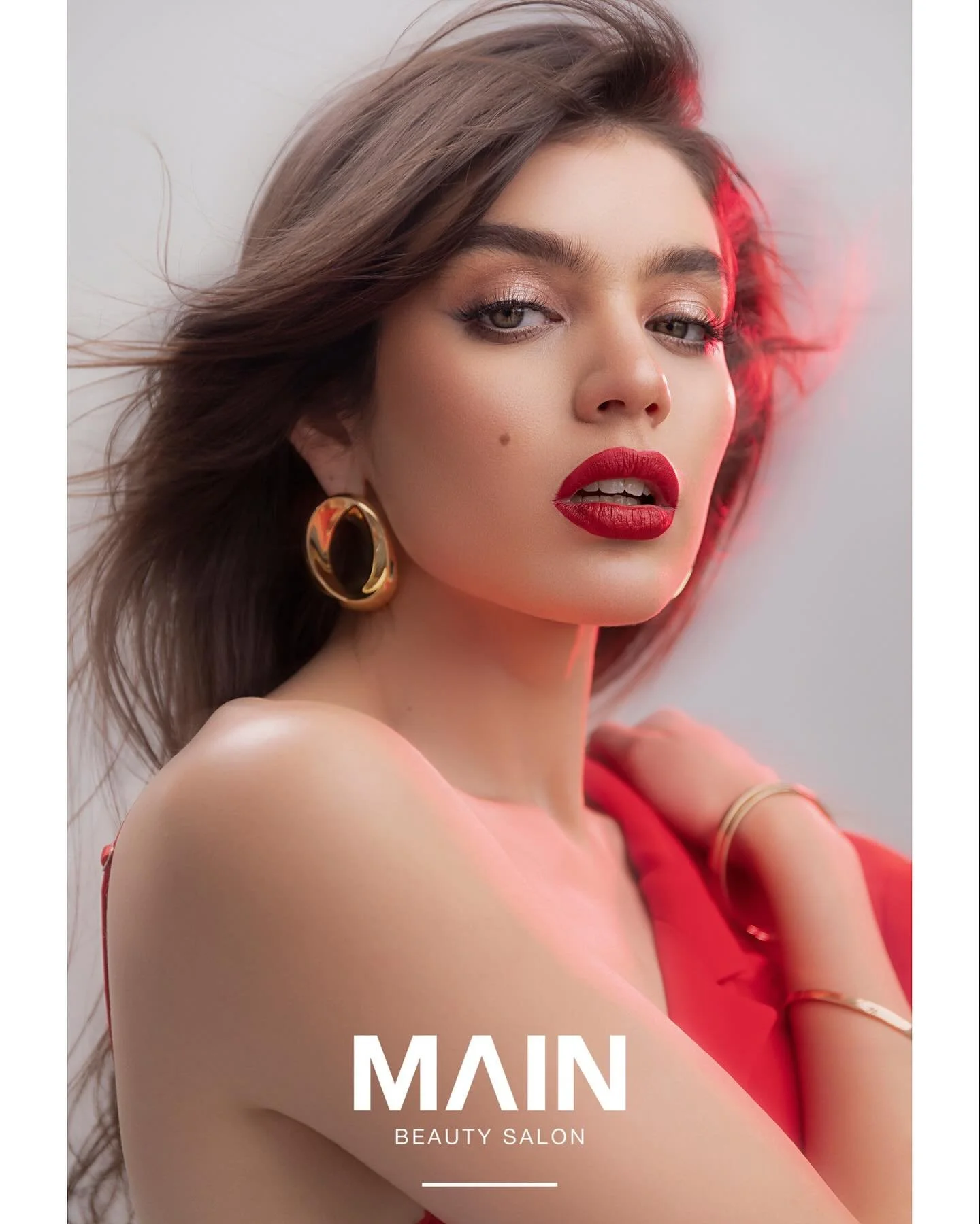 MAINCAMPAIGN(1).jpg