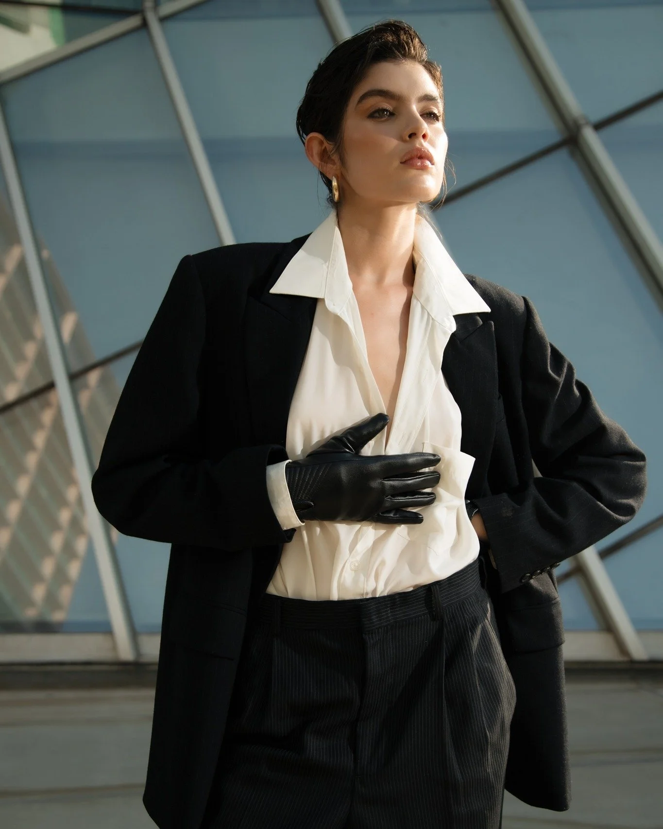 MARIANAPIÑA(1).jpg