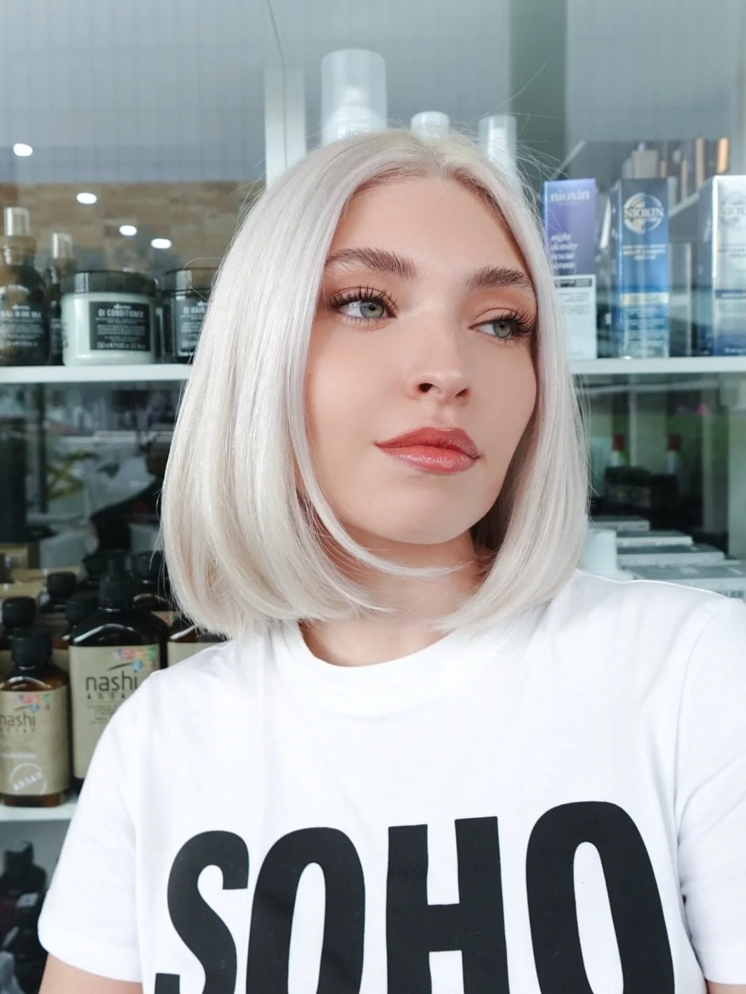 main_beauty_salon_1753469689_3684693279464163731_3212534509.jpg
