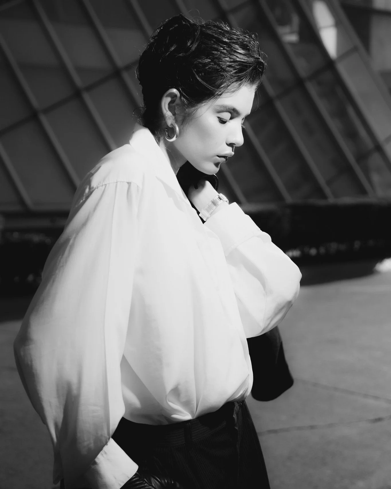 MARIANA PIÑA.jpg