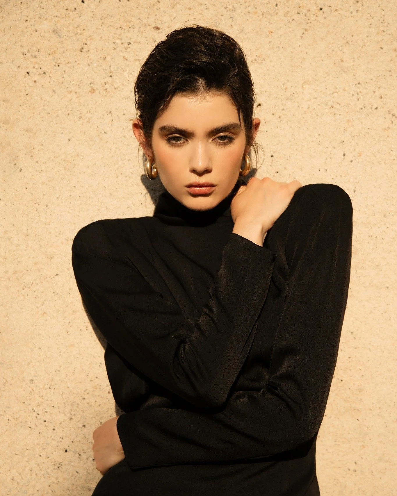 MARIANAPIÑA(3).jpg