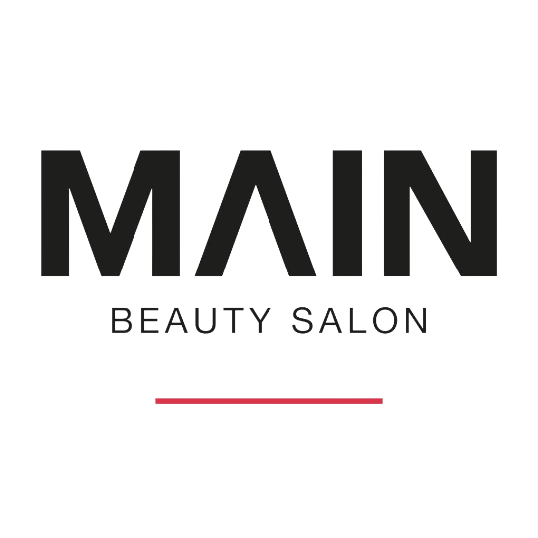 Beauty Salon