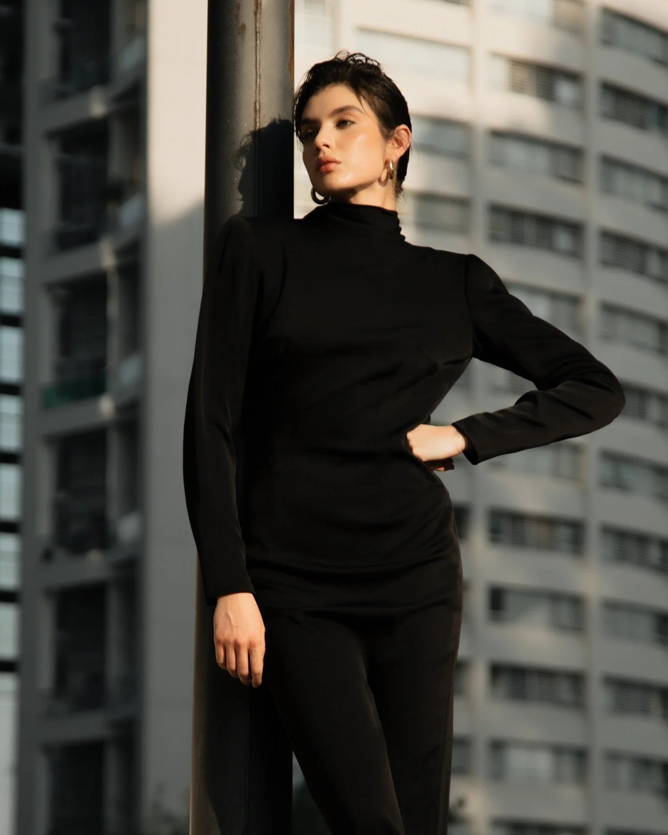 MARIANITA PIÑA.jpg