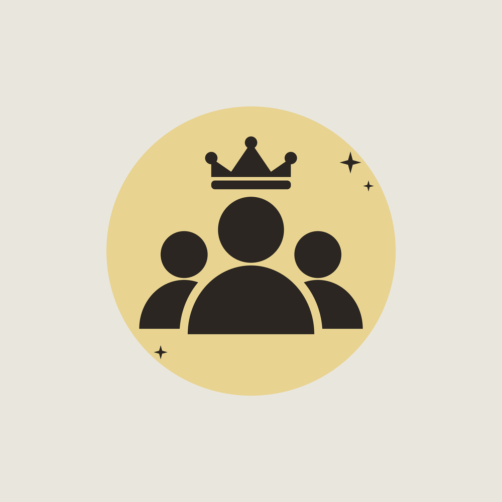 EYC_Icon_Founding_Member.png