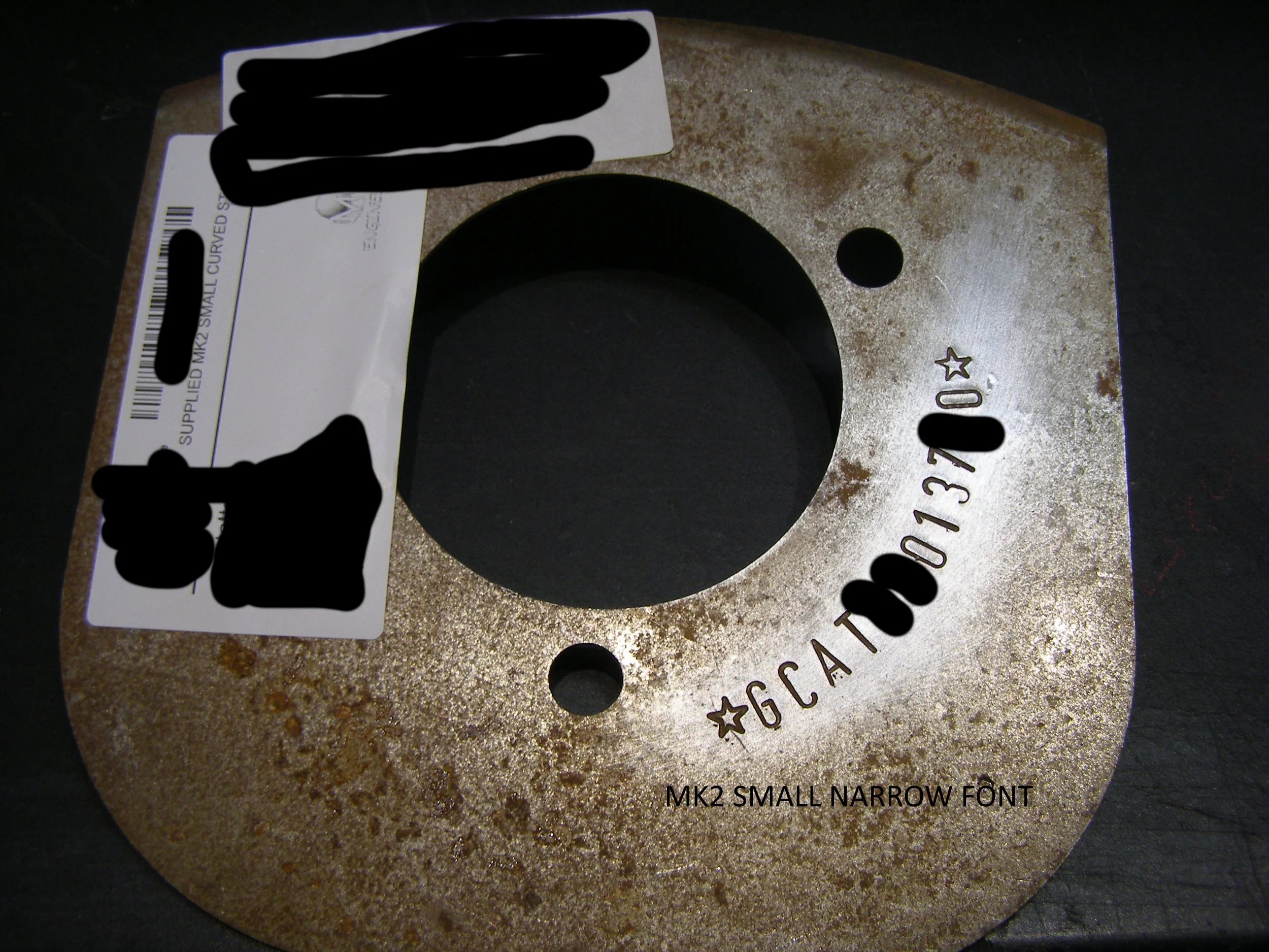 MK2 SMALL NARROW.JPG (Copy)