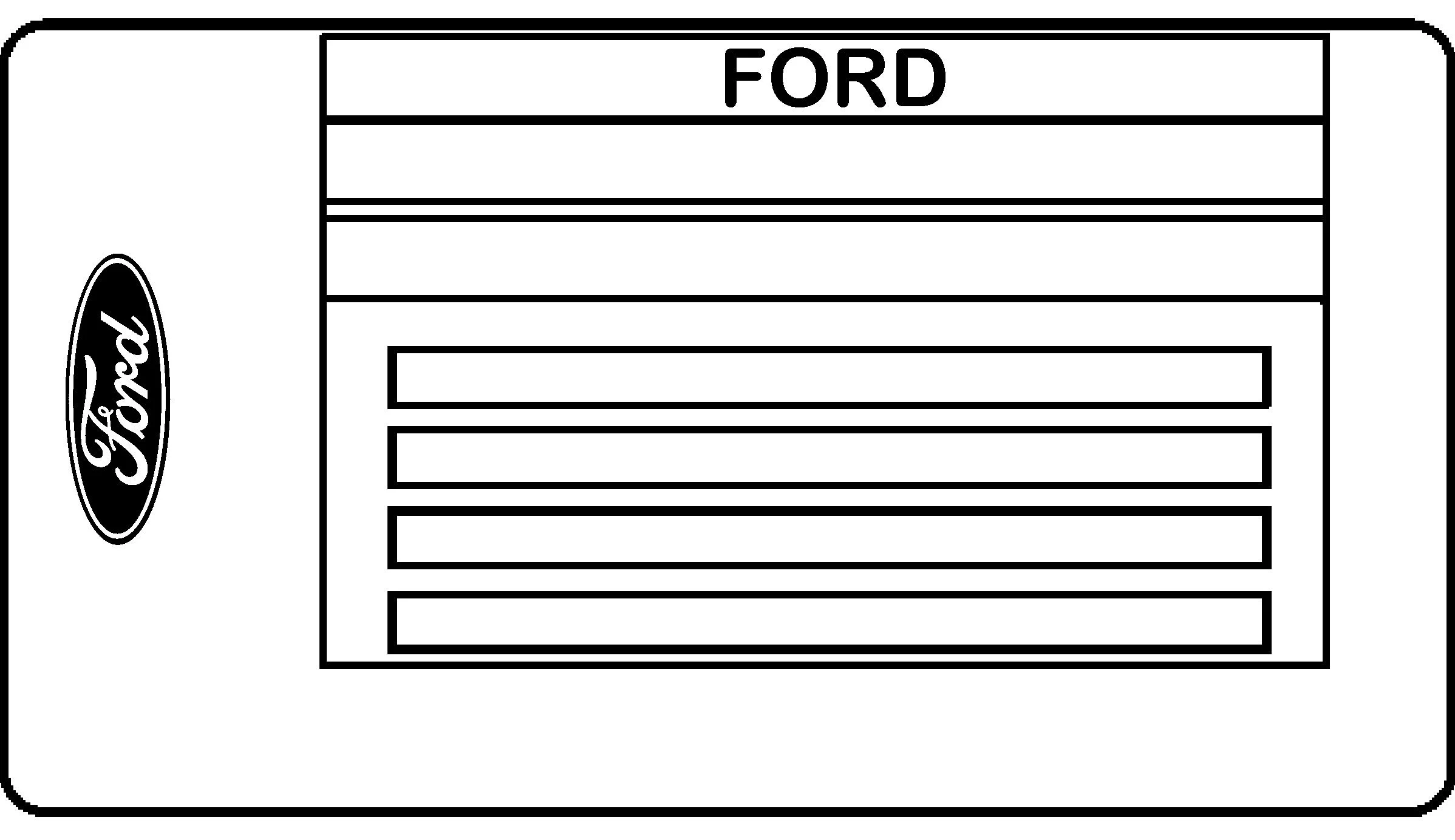 FORD ID.jpg