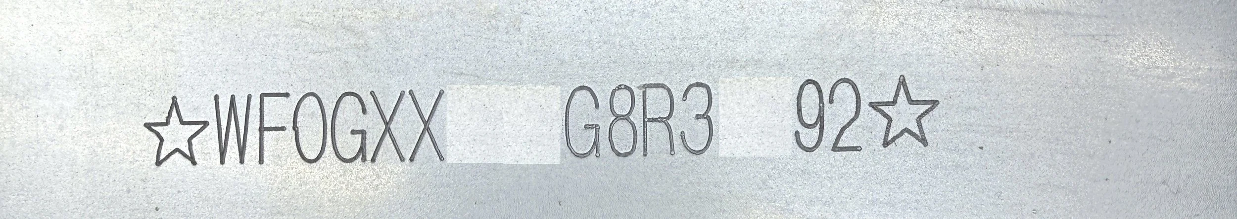 ENGRAVER 6.jpeg (Copy)