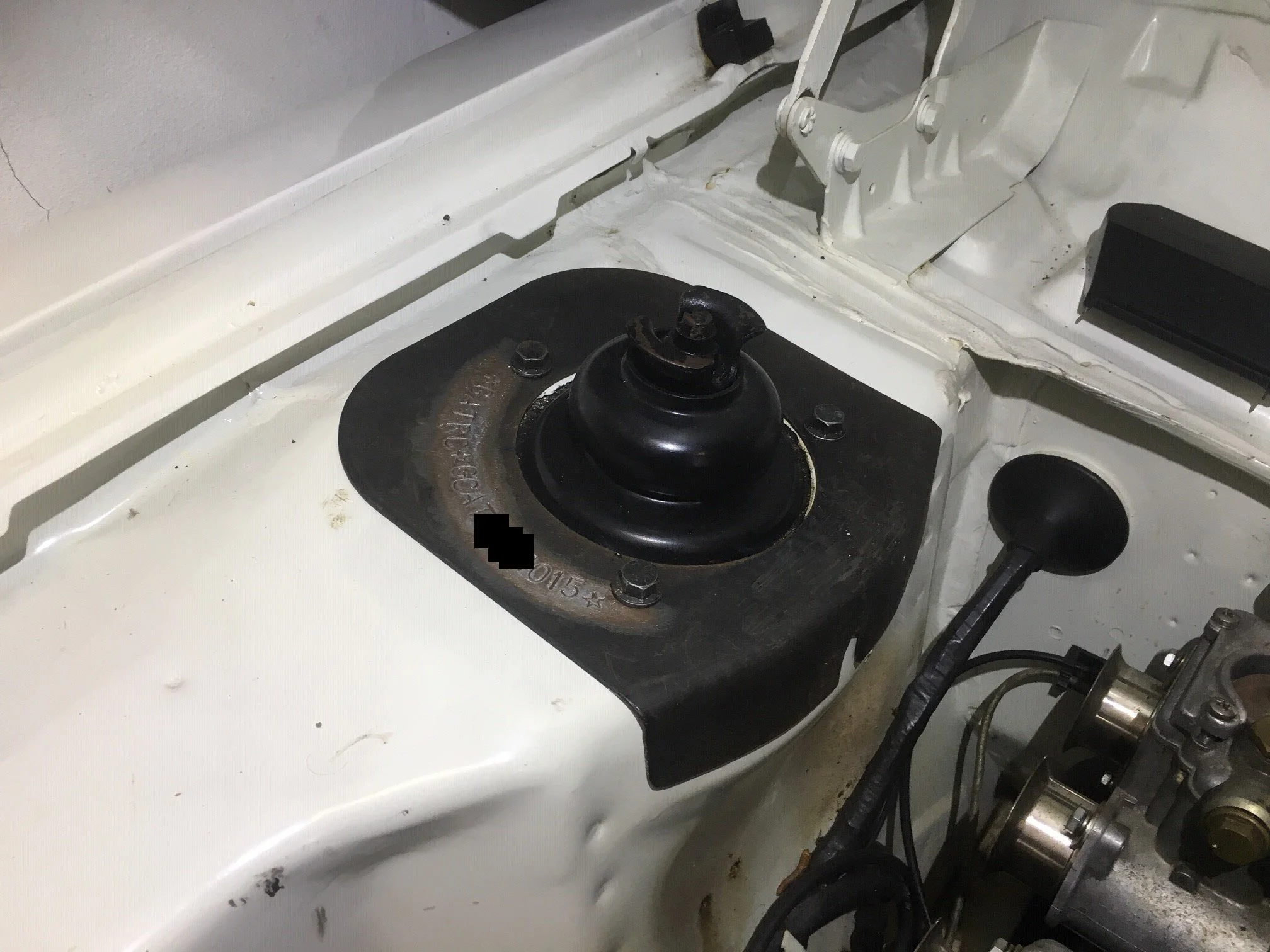 fitted mk2.jpg (Copy)