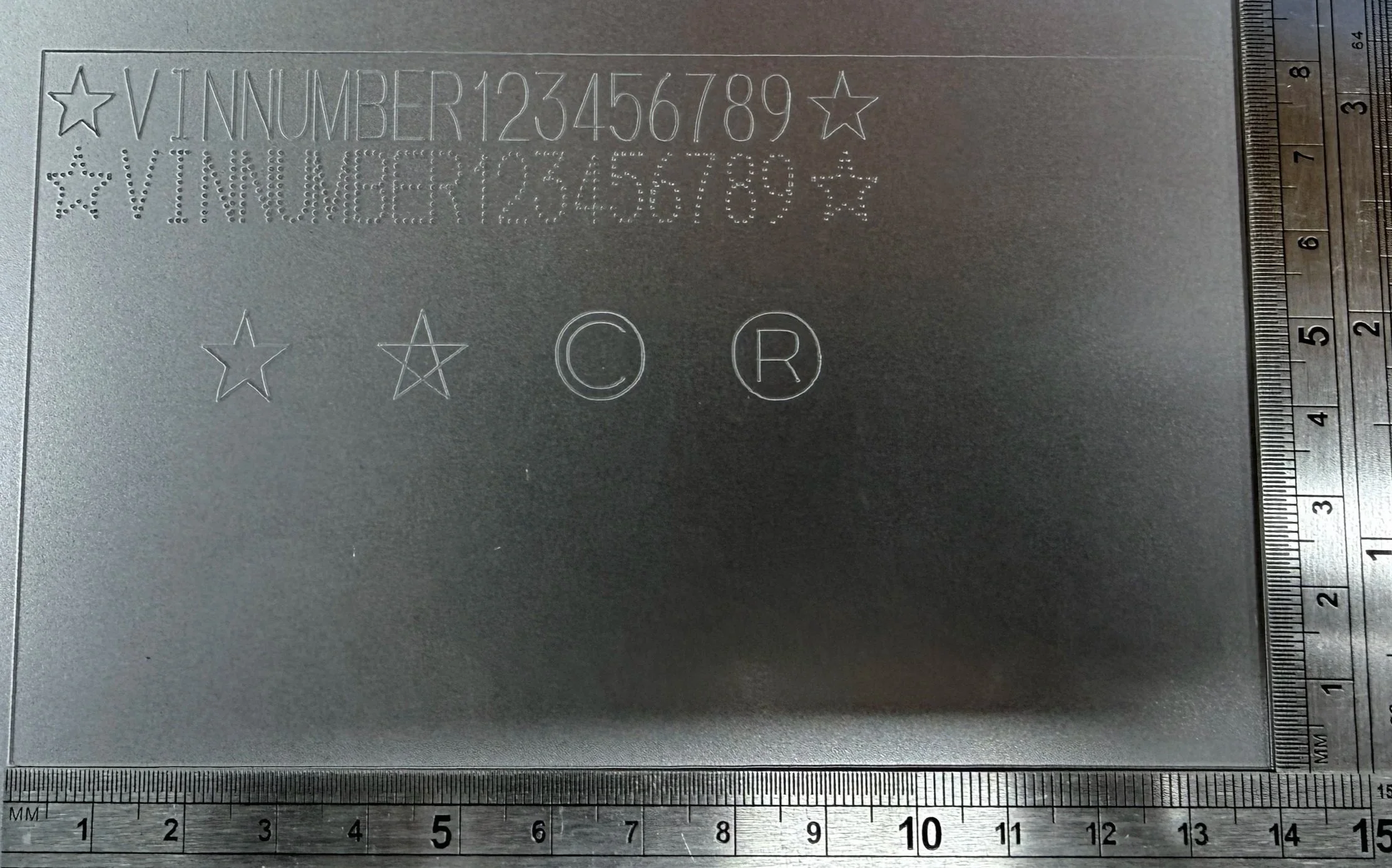 ENGRAVER+4.jpg (Copy)