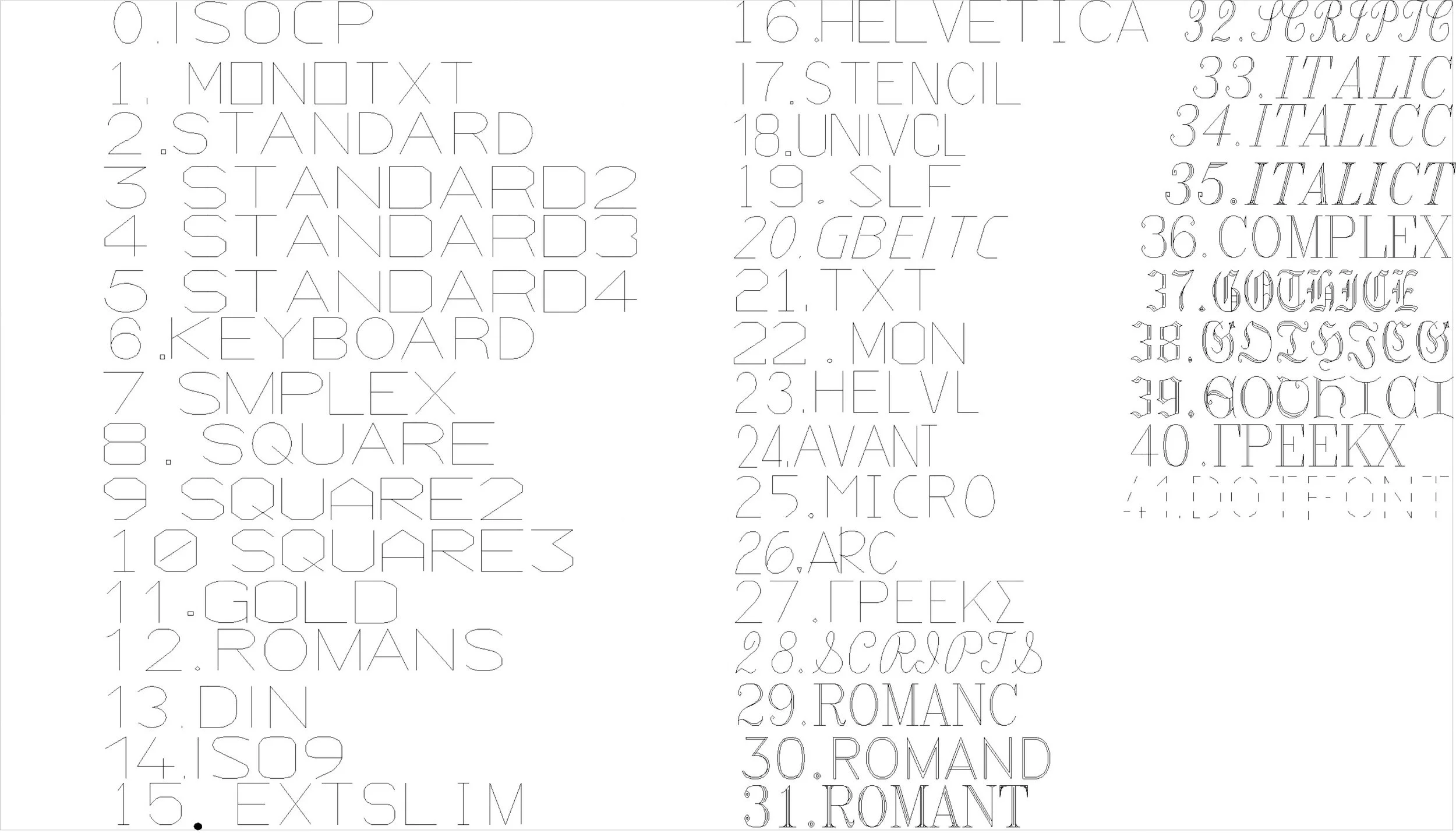 FONTS.jpg (Copy)