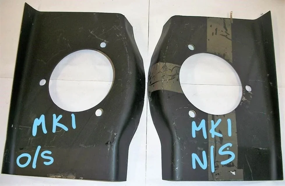 mk1.jpg