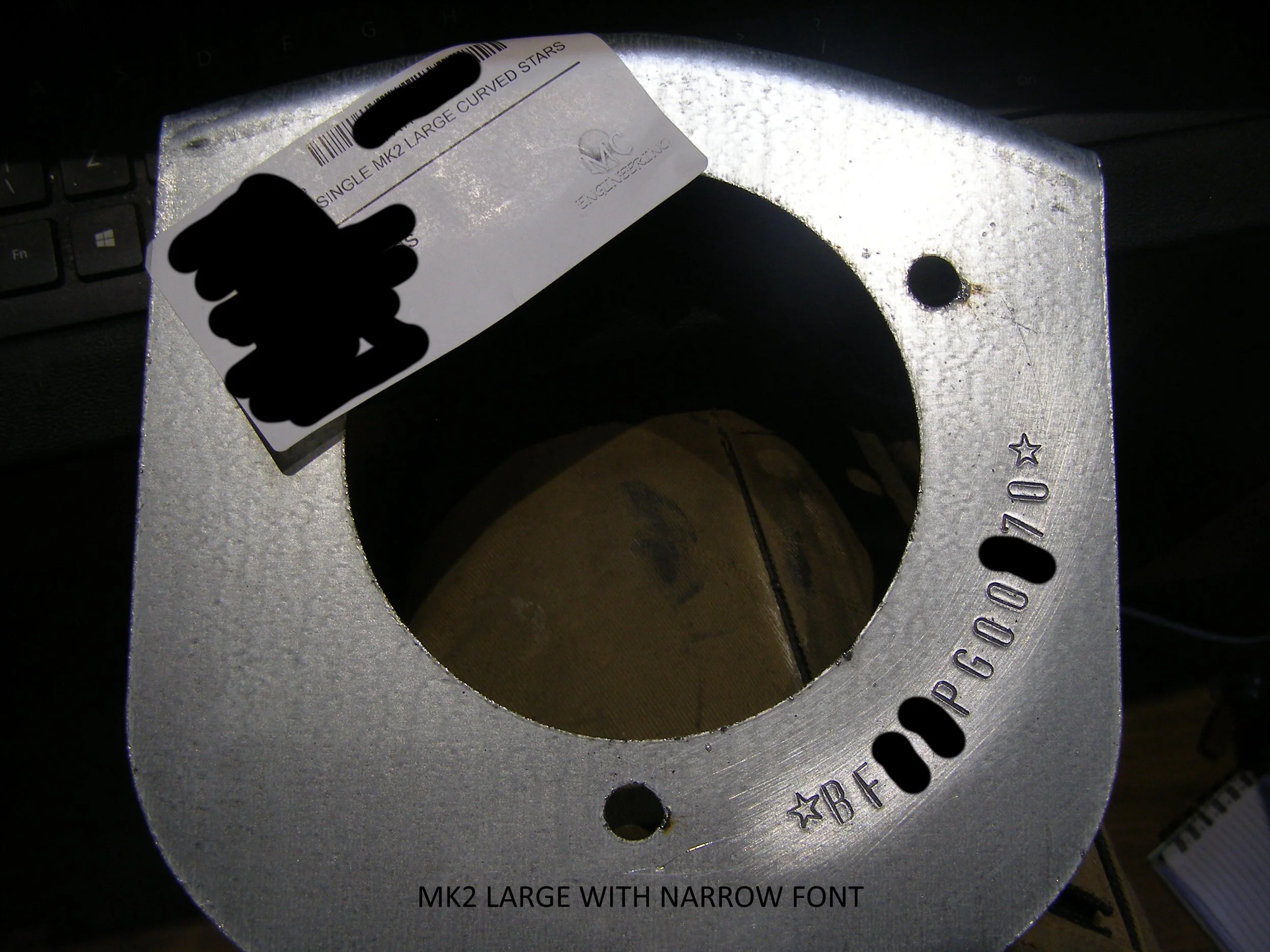 MK2 LARGE NARROW.JPG (Copy)