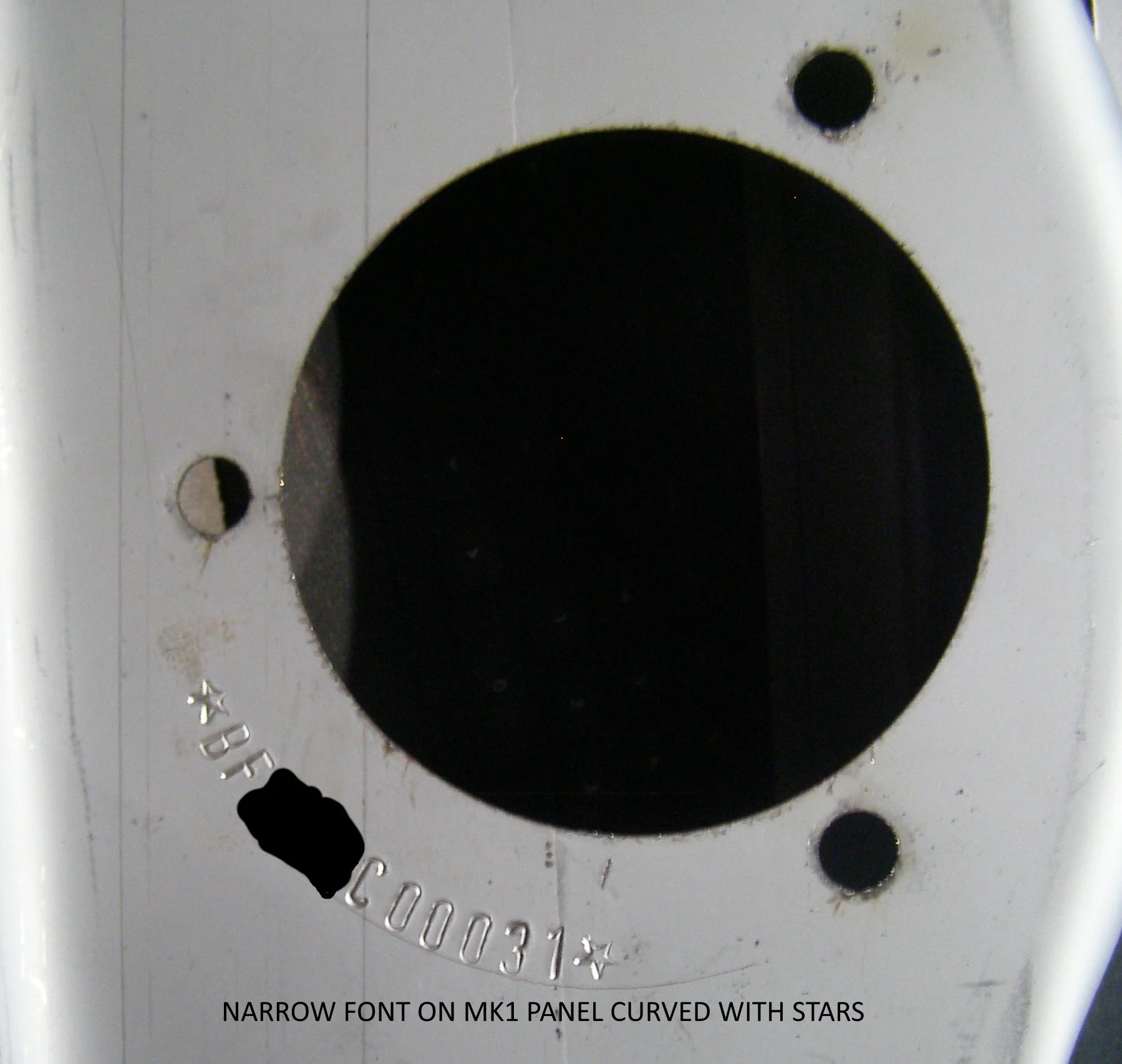 MK1 NARROW.JPG (Copy)