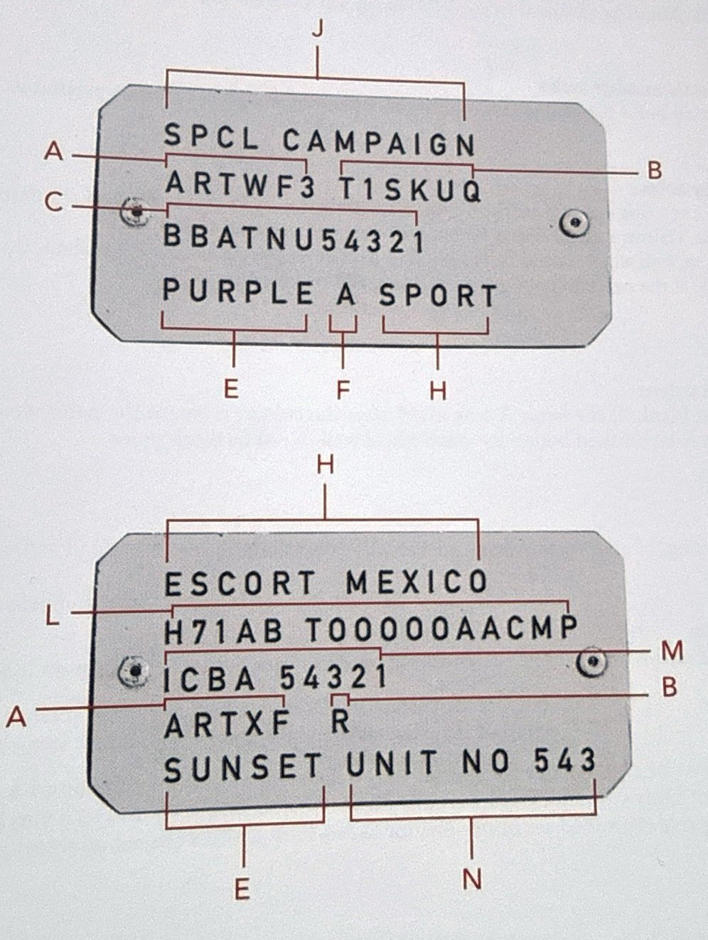 MK1 ESCORT BODY _Page_2.jpg