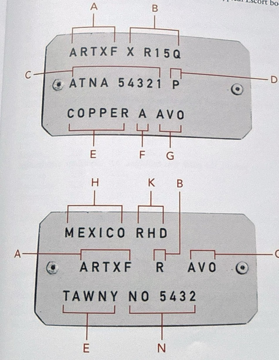 MK1 ESCORT BODY _Page_1.jpg