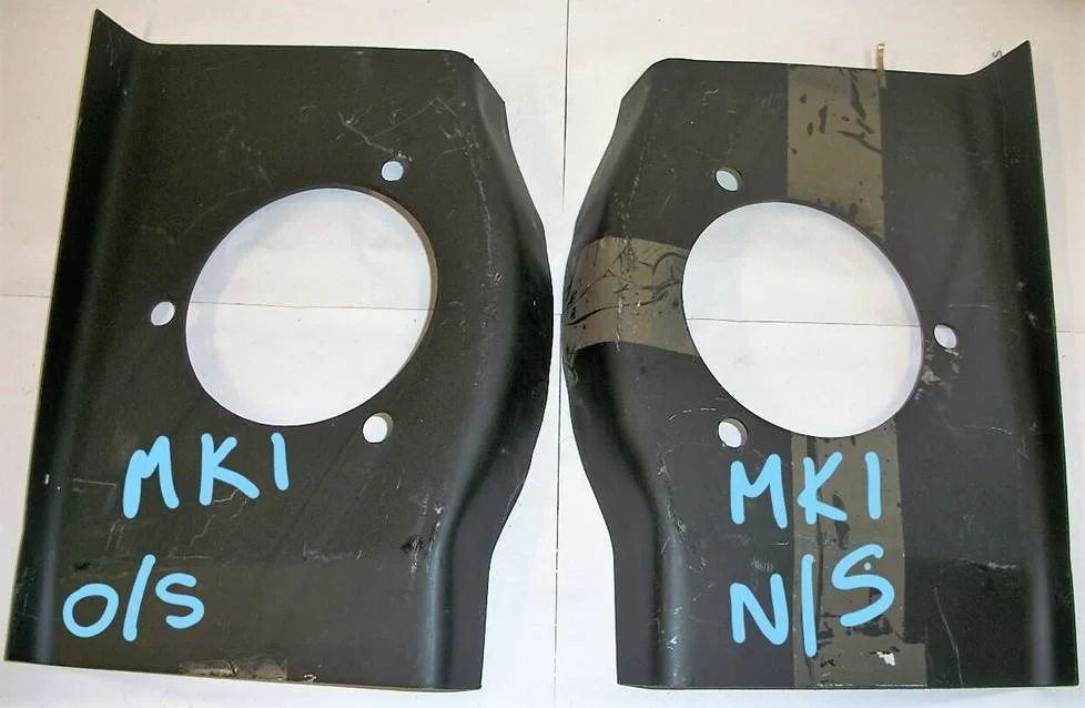 mk1.jpg (Copy)