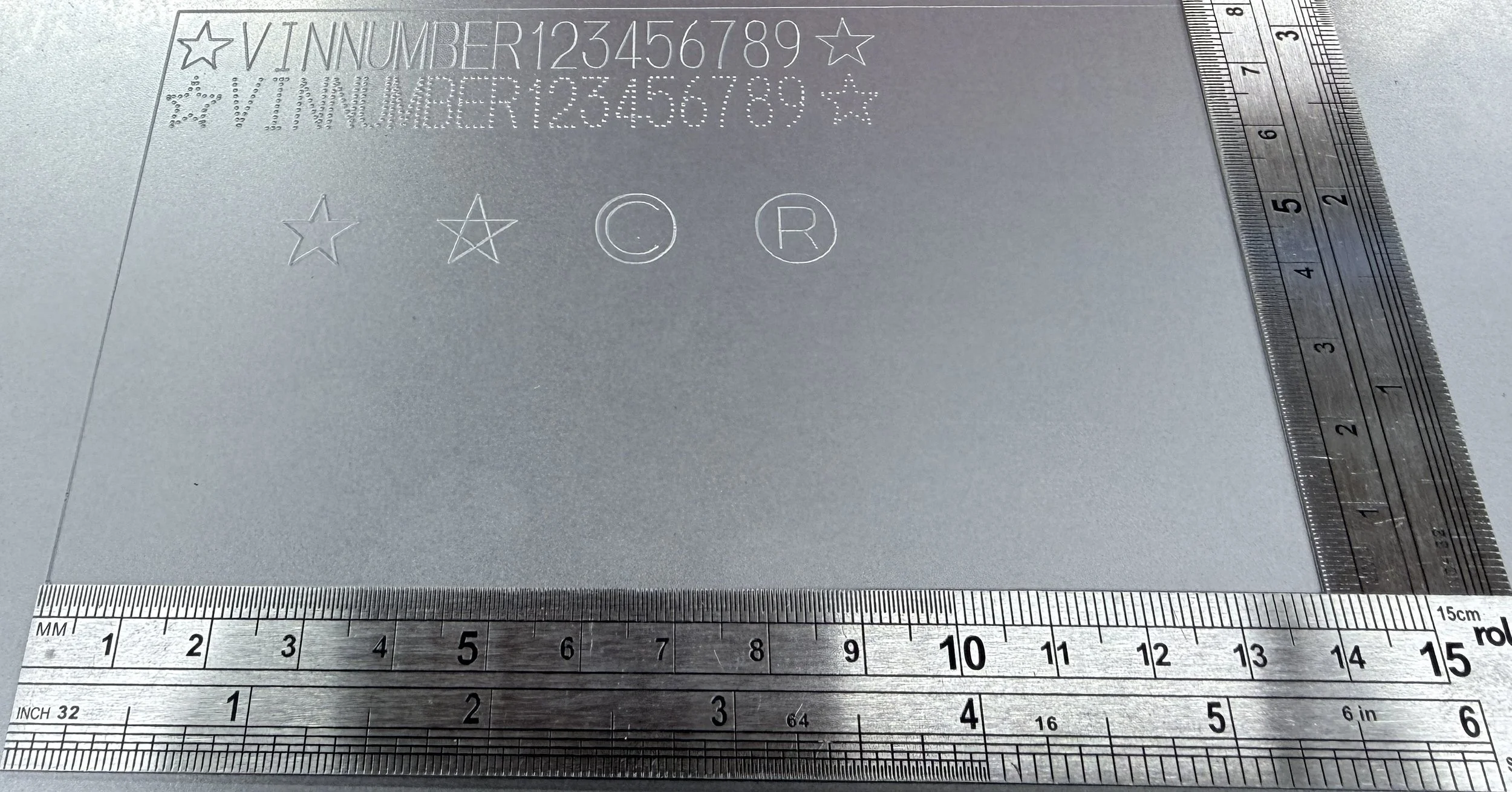 ENGRAVER 5.jpeg (Copy)