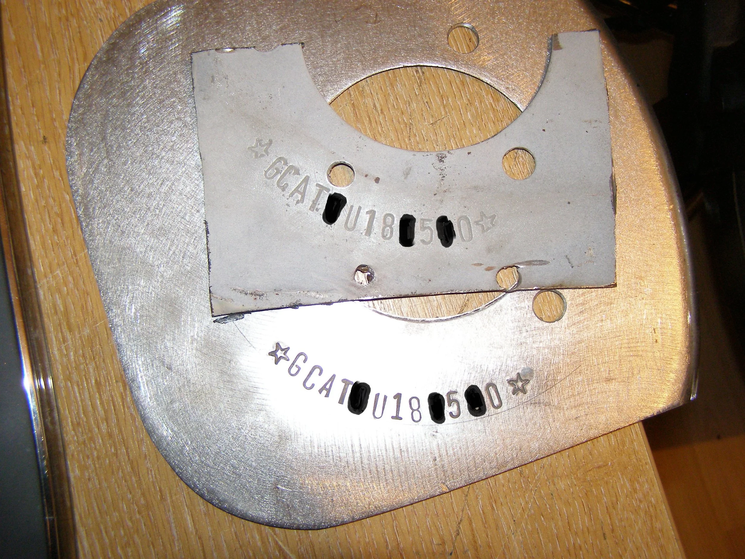 24.jpg (Copy)