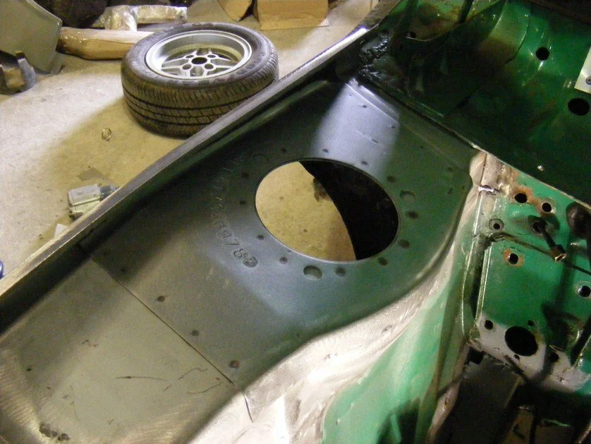 PLATE IN PLACE.jpg (Copy)