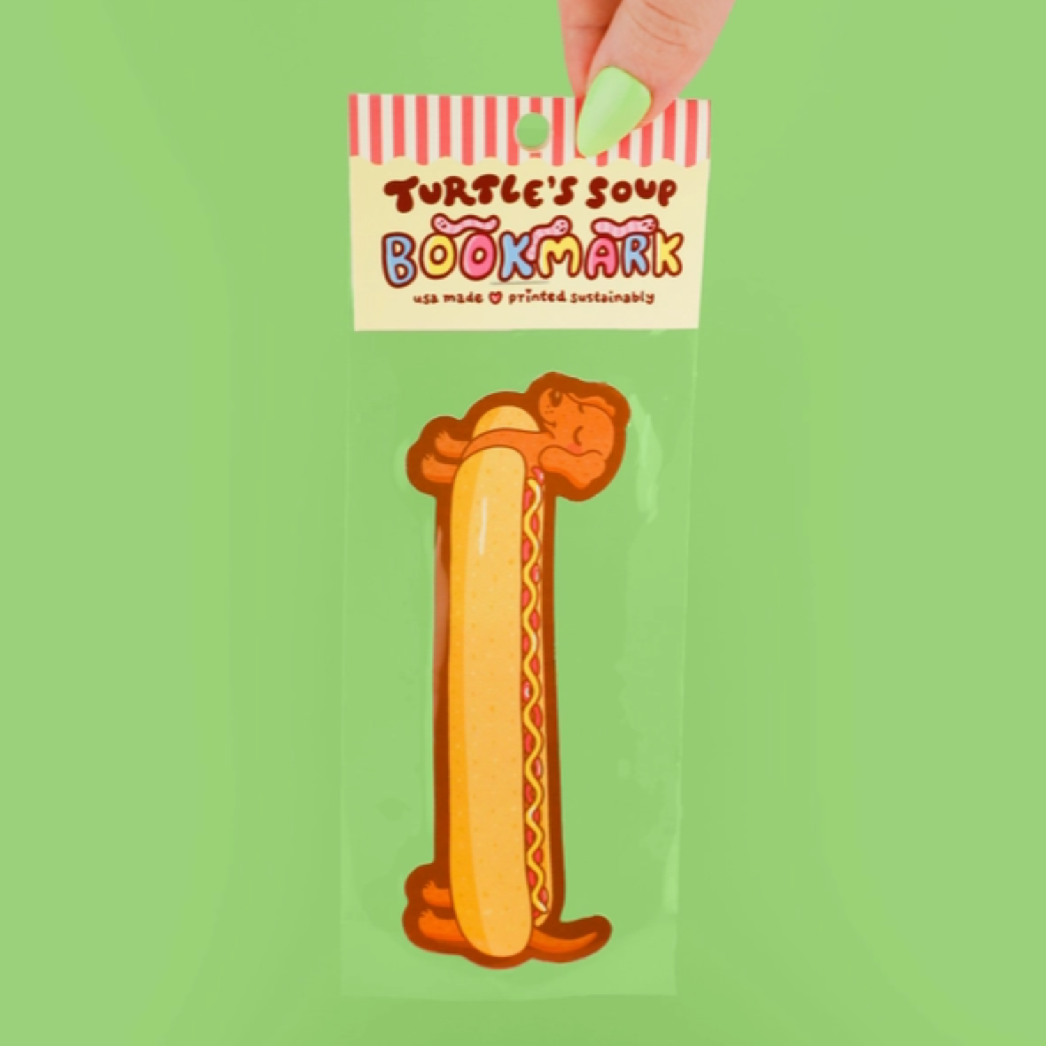 Die-Cut_ Hot Weiner Dog.png