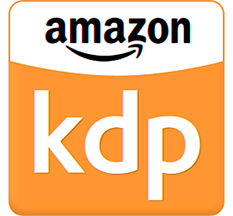 Official eBook Release