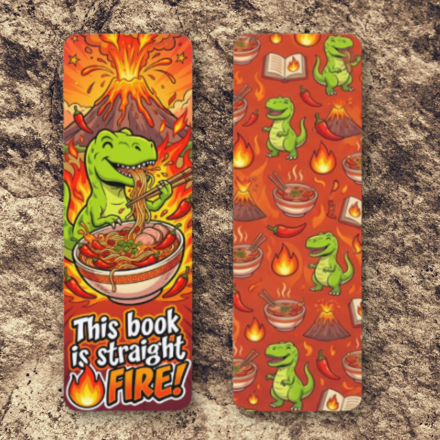 Dinosaur Spicy Raman.png