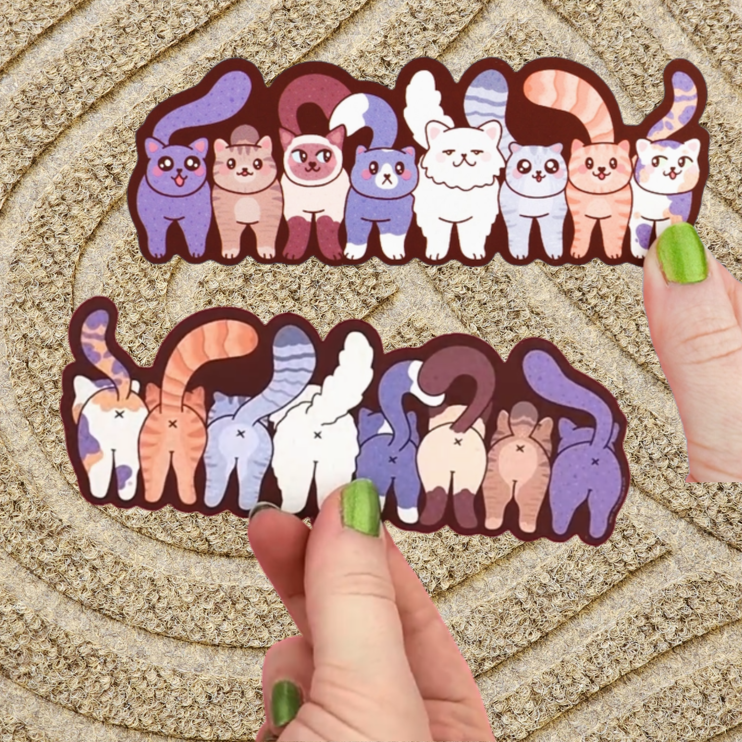 Die-Cut_ Cat Row.png