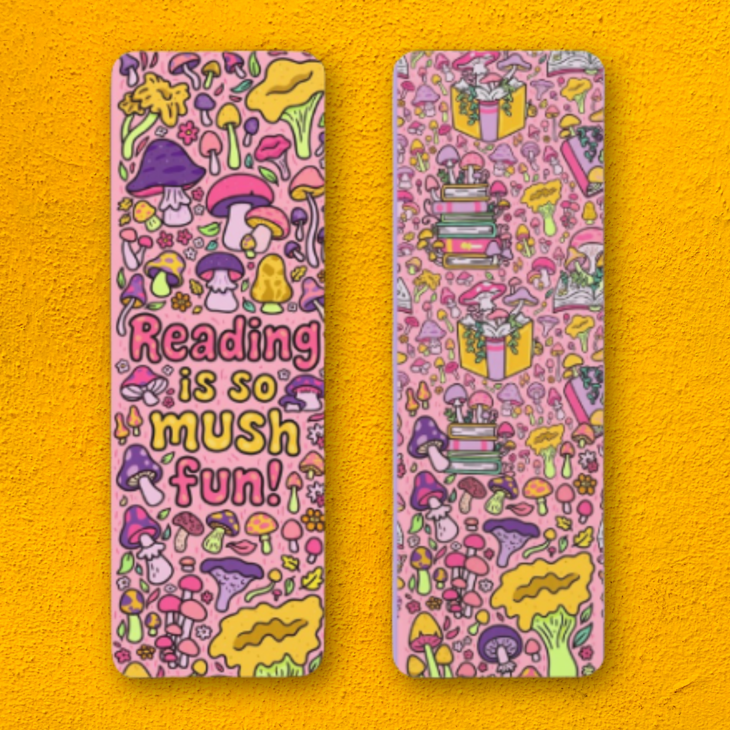 Groovy Mushrooms.png