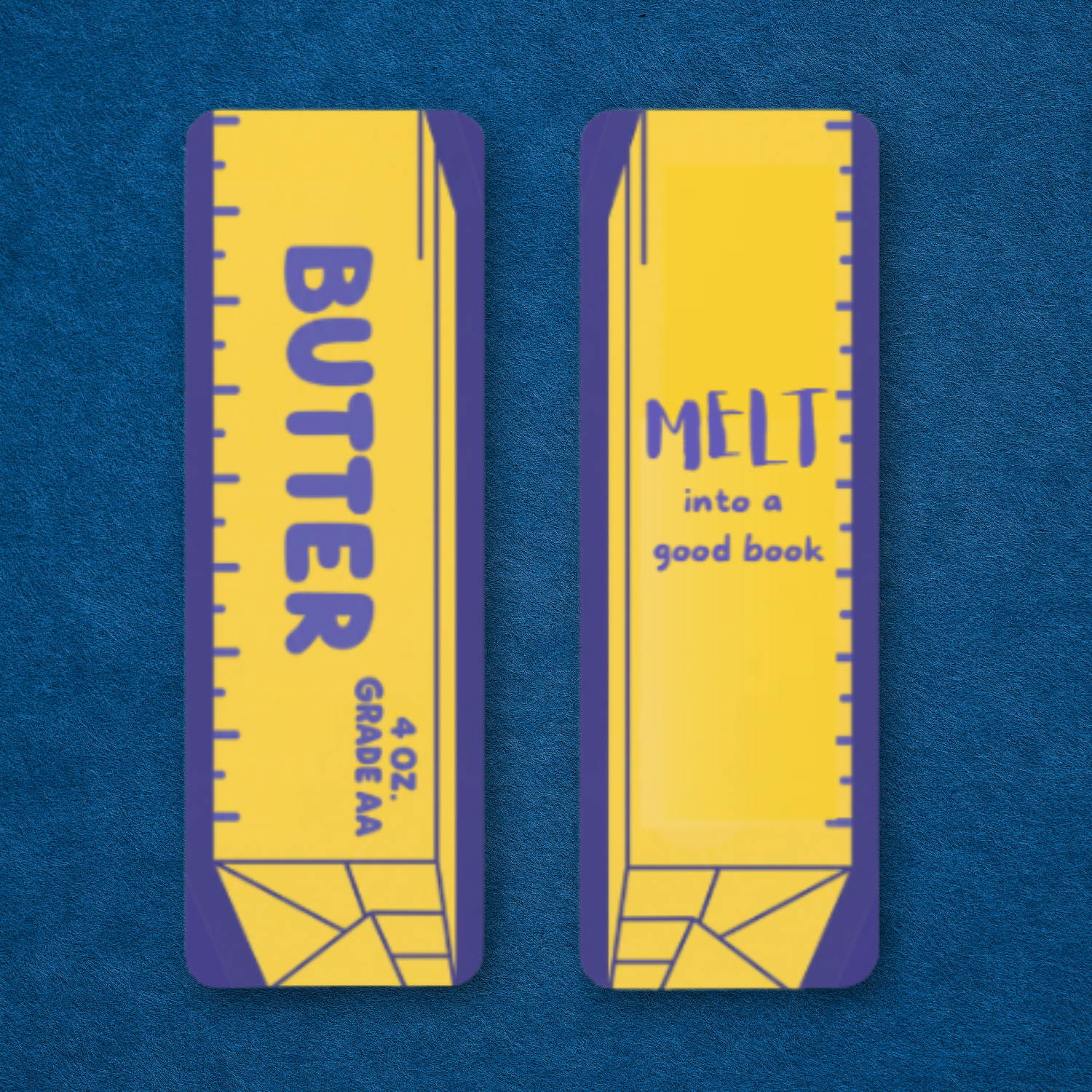 Butter Stick.png
