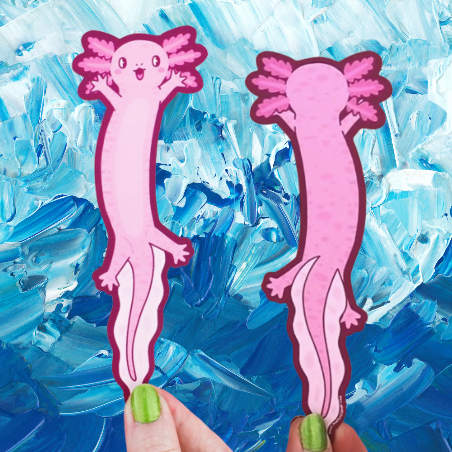 Die-Cut_ Axolotl.png