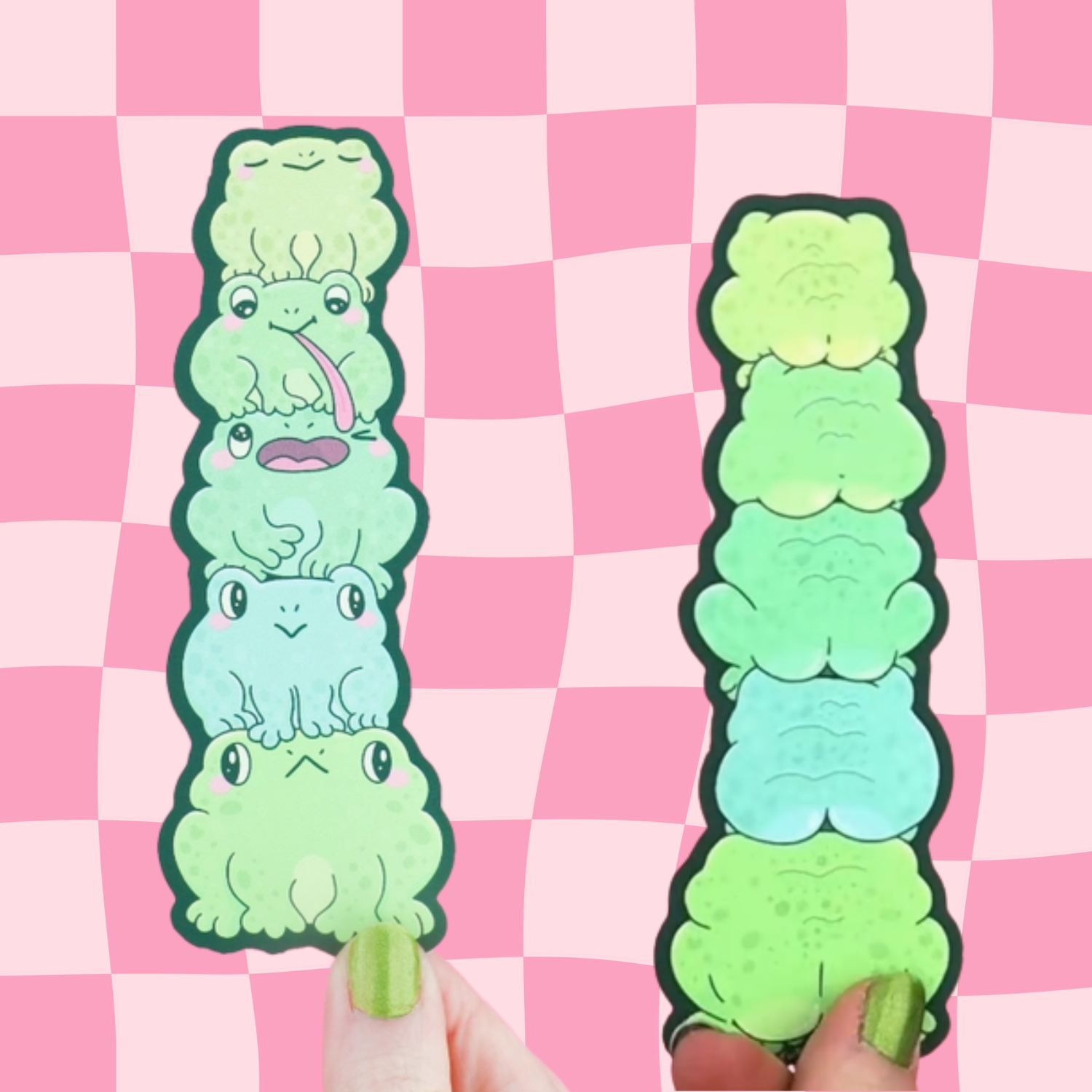 Die-Cut_ Frog Stack.png