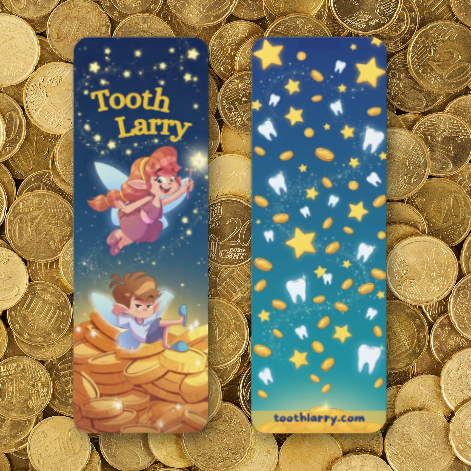 Tooth Larry.png