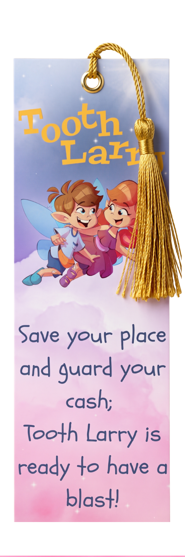 Tooth Larry Bookmark (1).png
