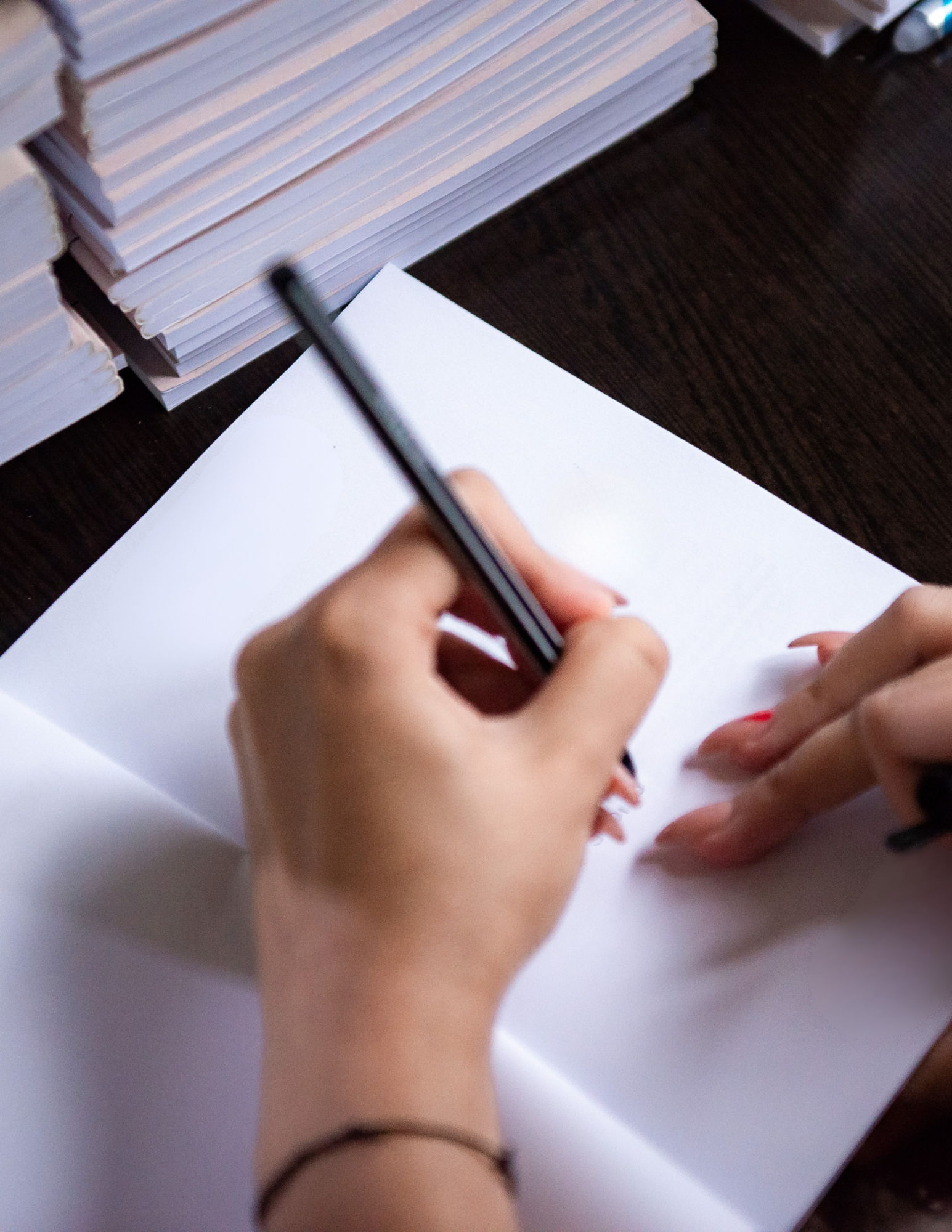 Author Signature.png