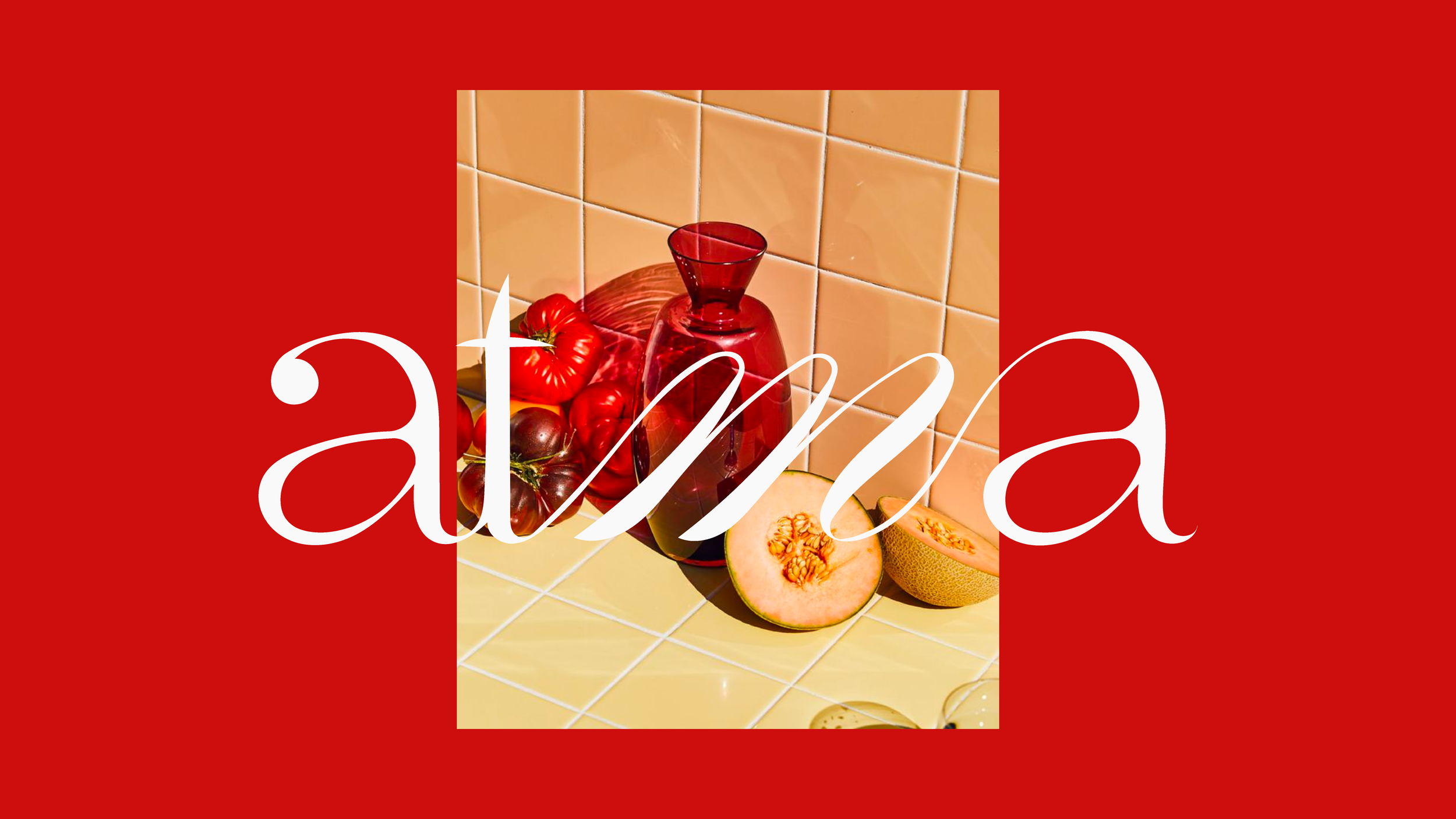 Atma-BrandCover.png