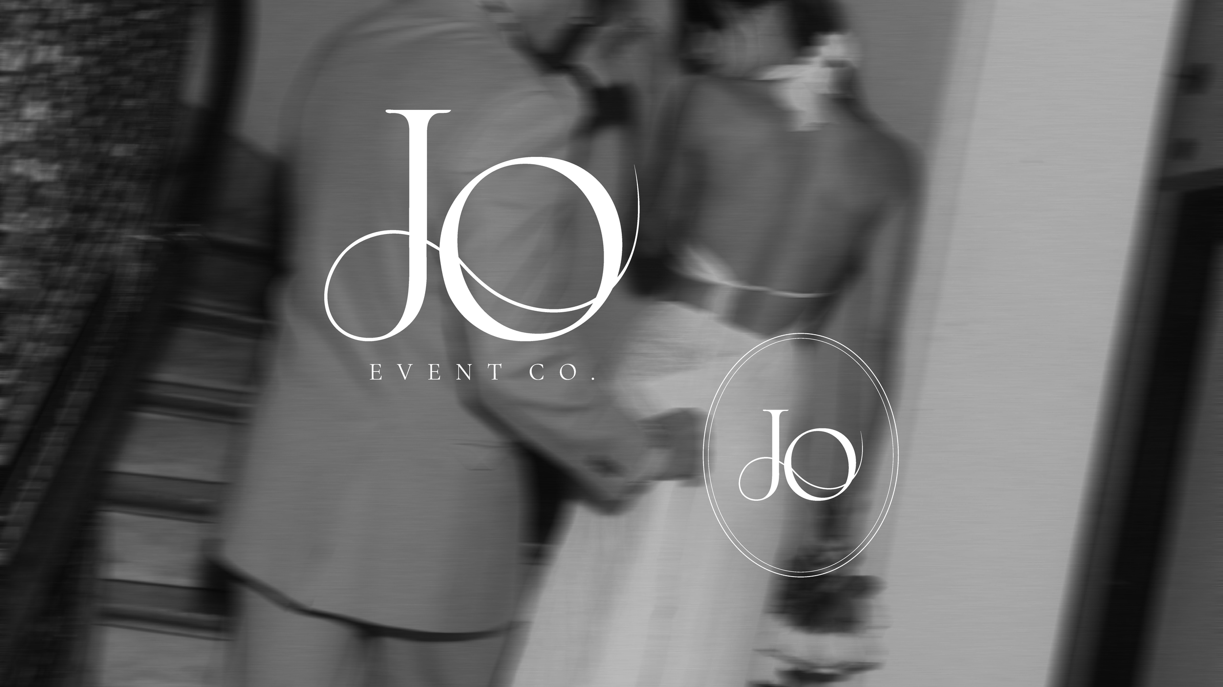 JO-BrandCover.png