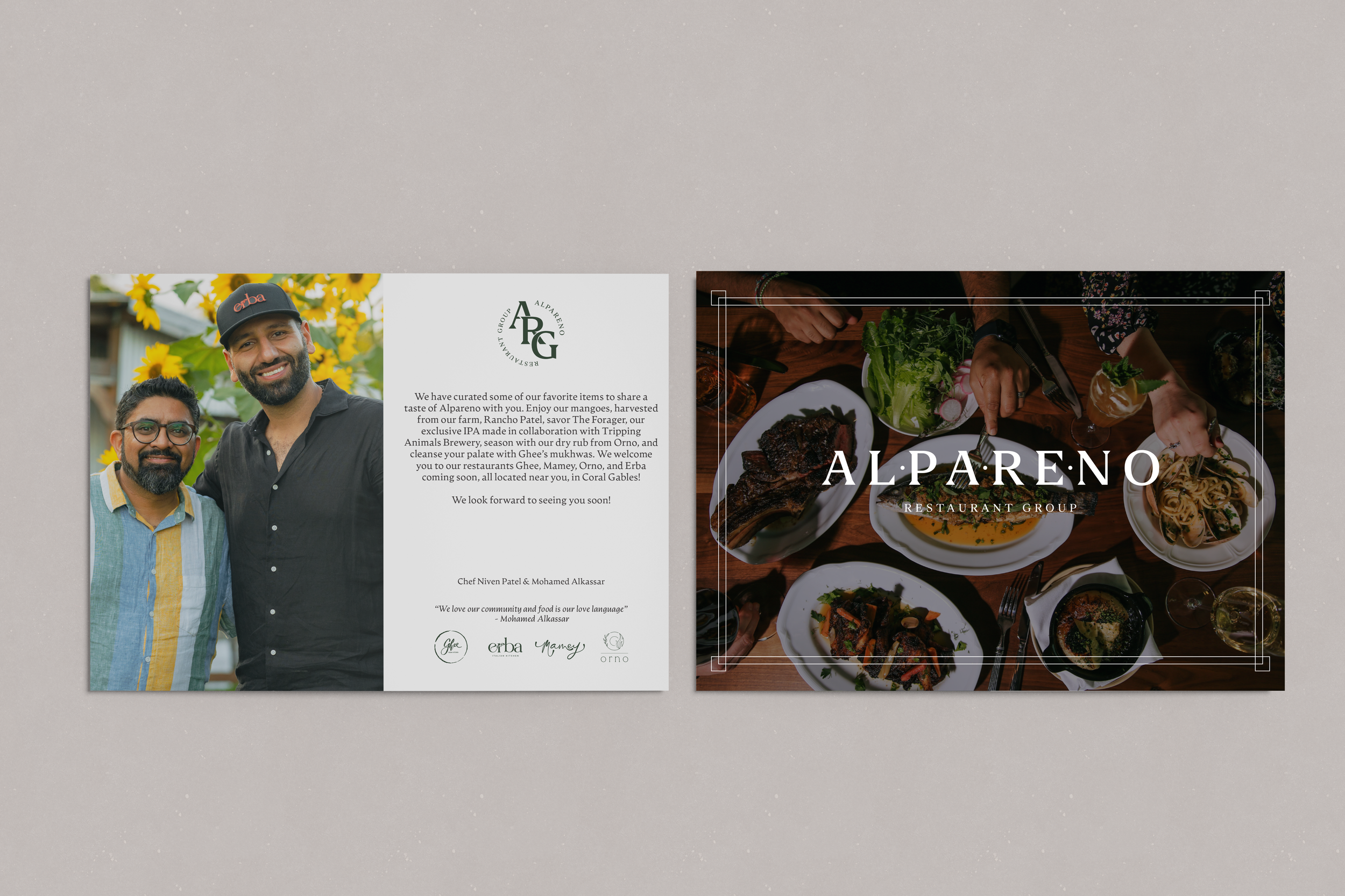 Alpareno-Postcard.png