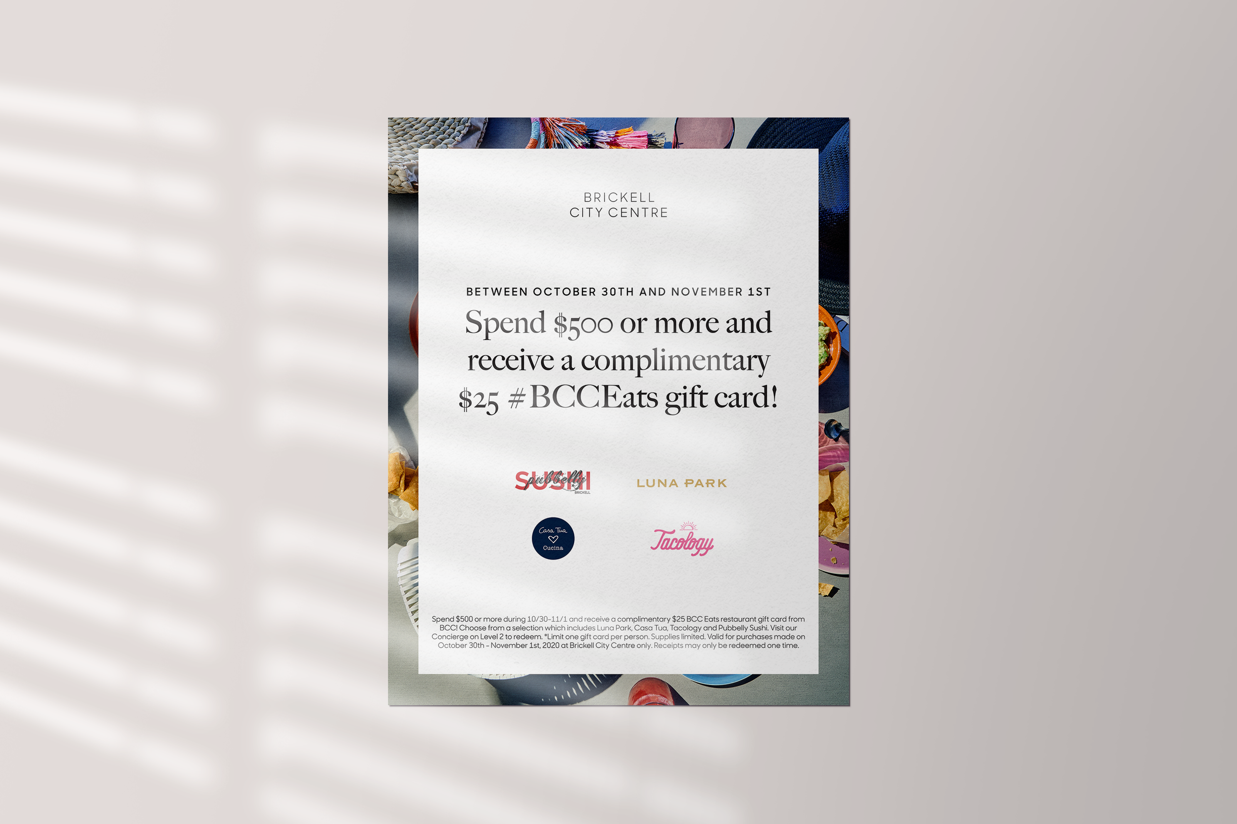 BrickellCityCentre-PosterBanner2.png