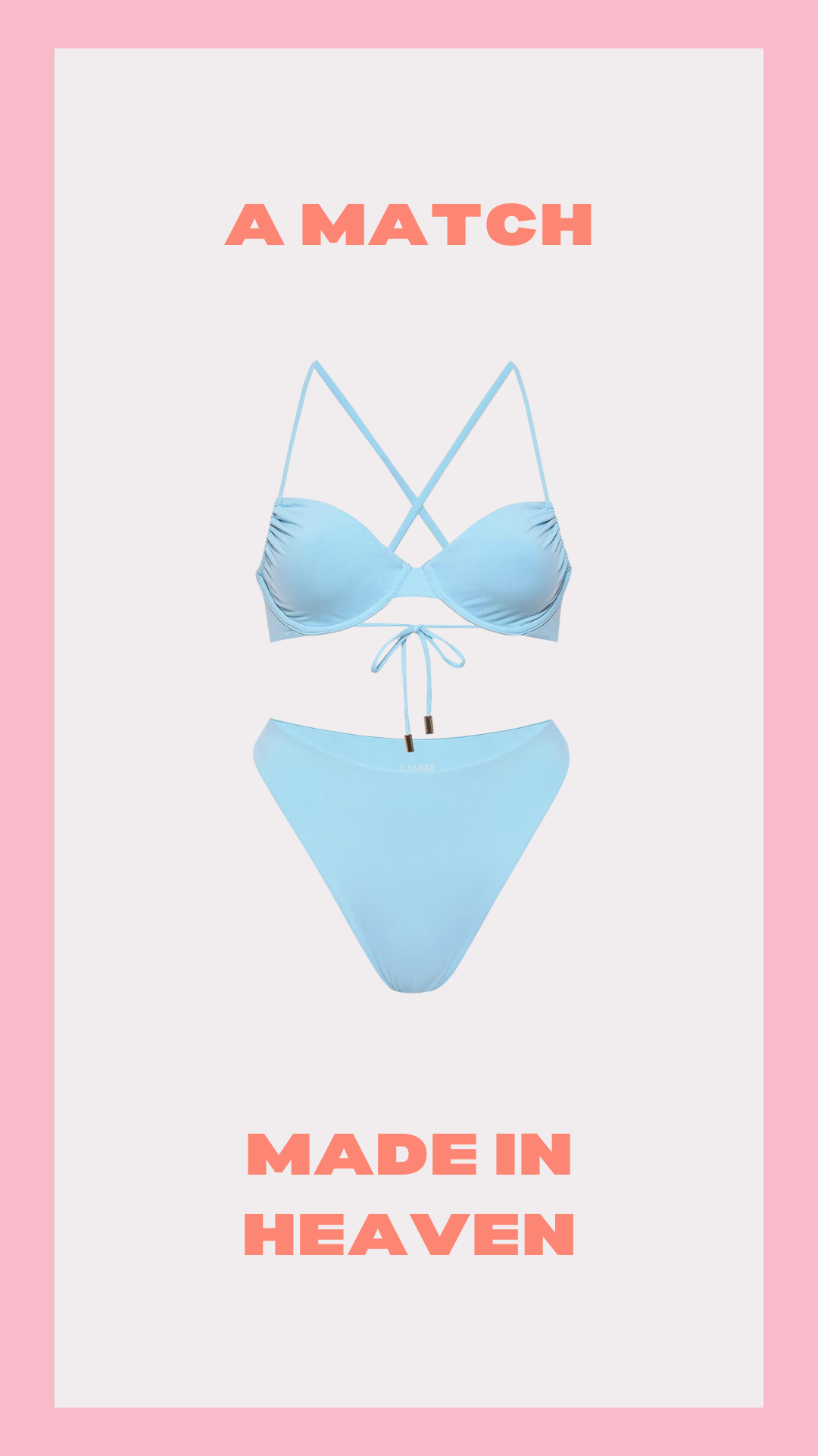 Kamari Swim IG Stories (1).png