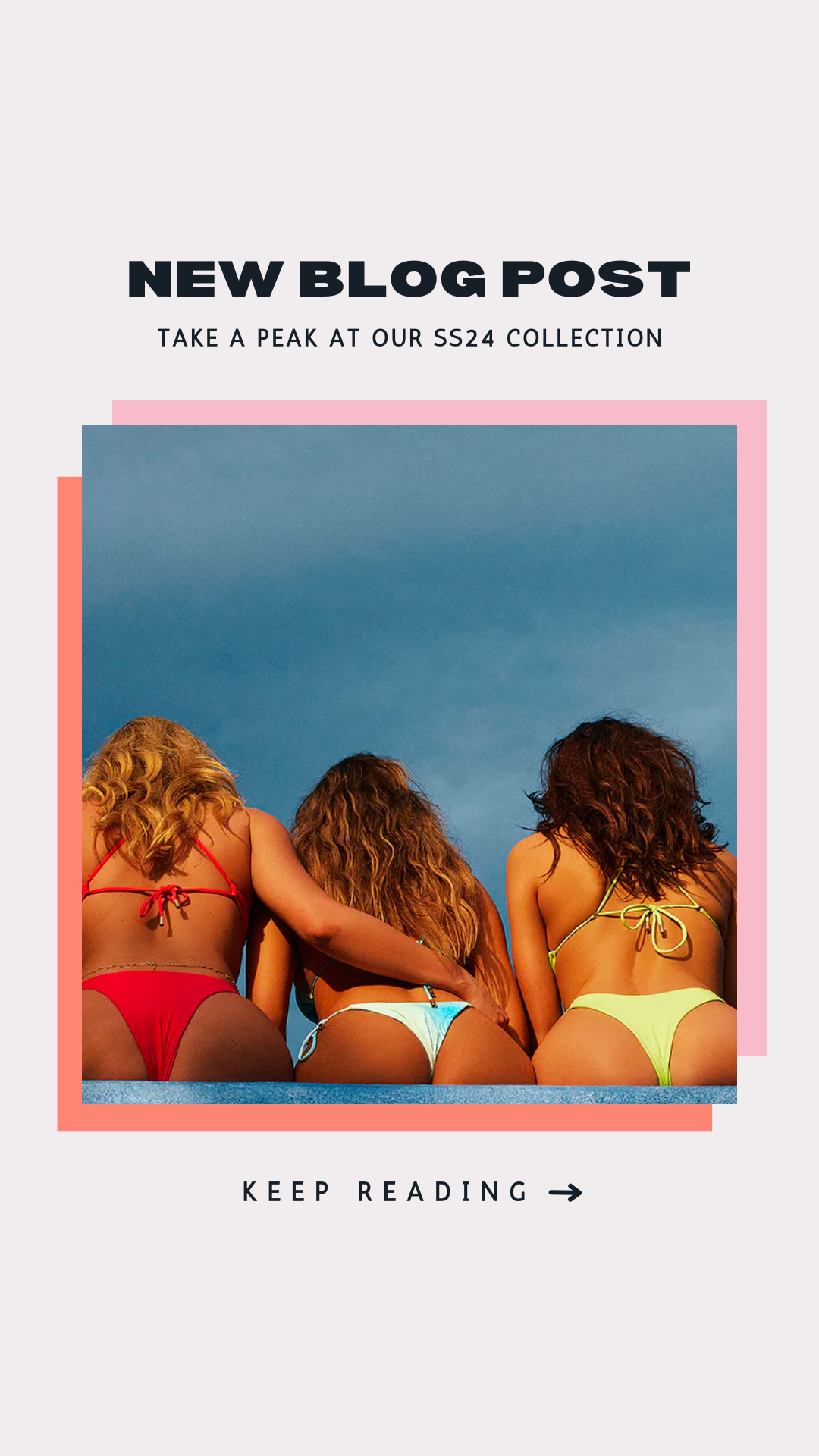 Kamari Swim IG Stories (2).png