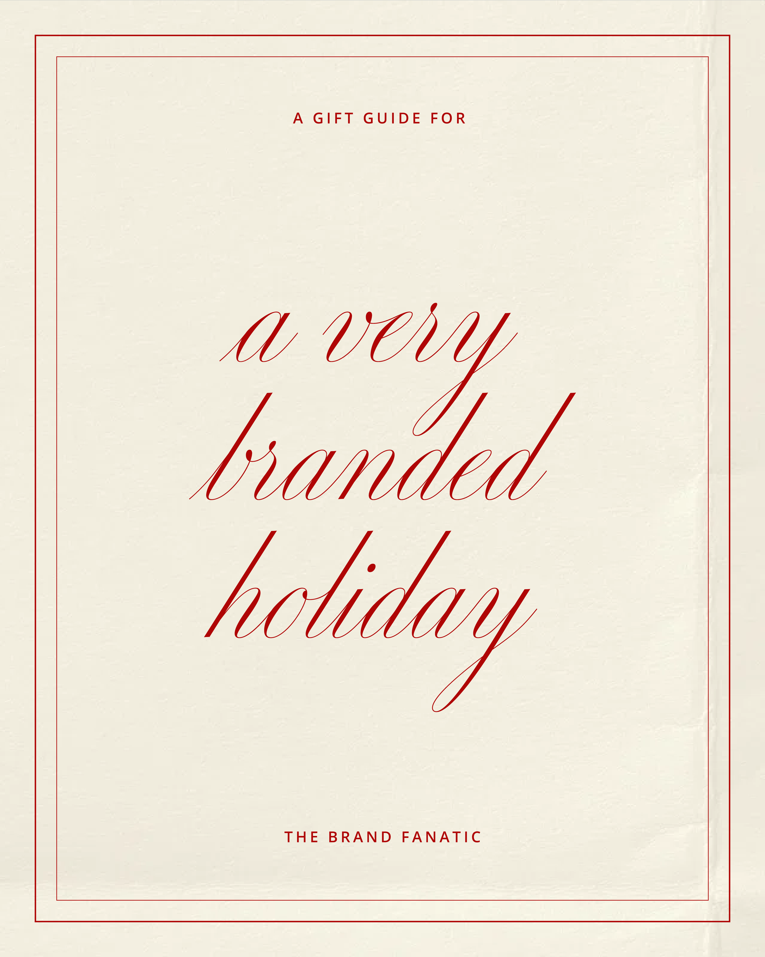 Atma-GiftGuide-01.png
