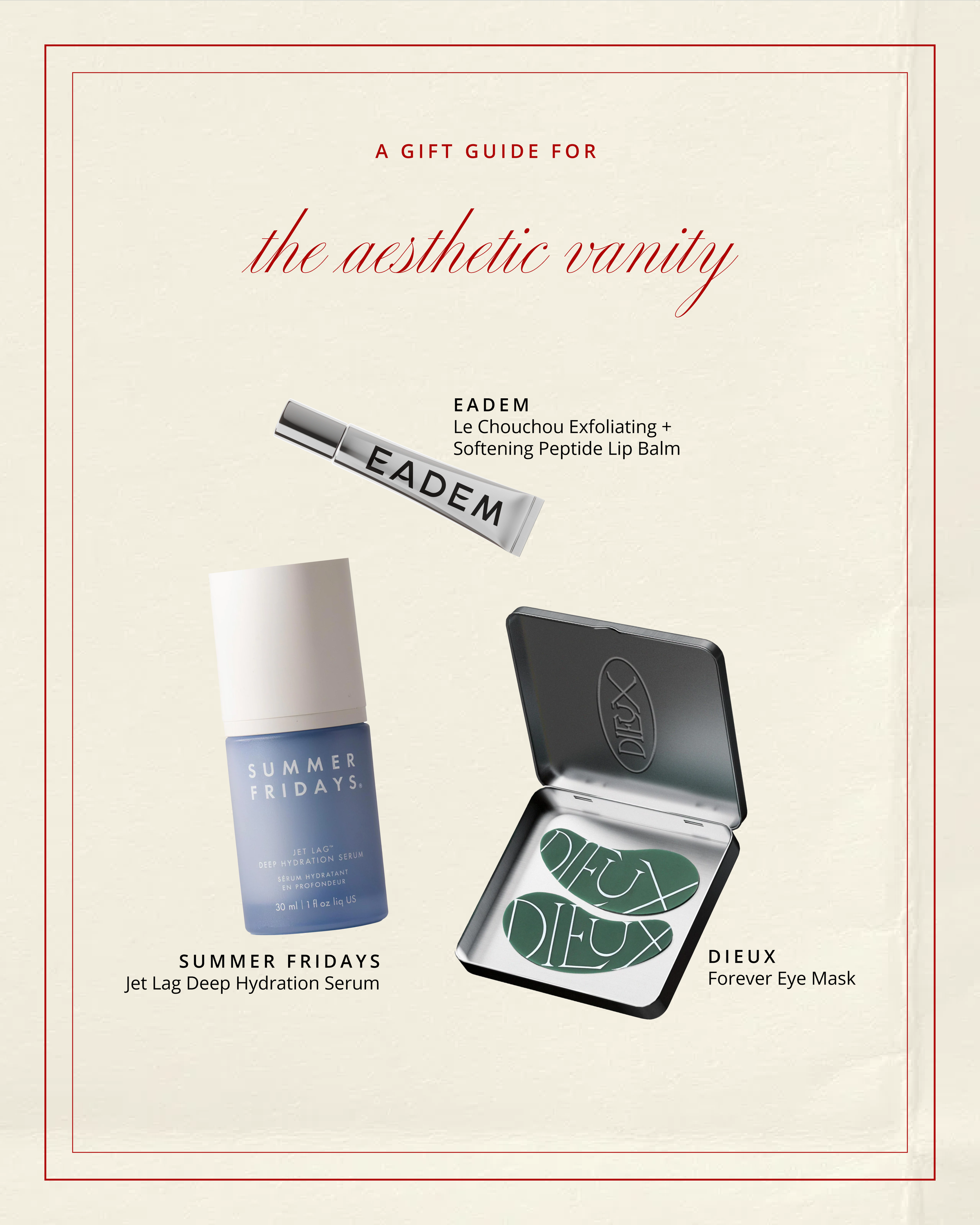 Atma-GiftGuide-02.png