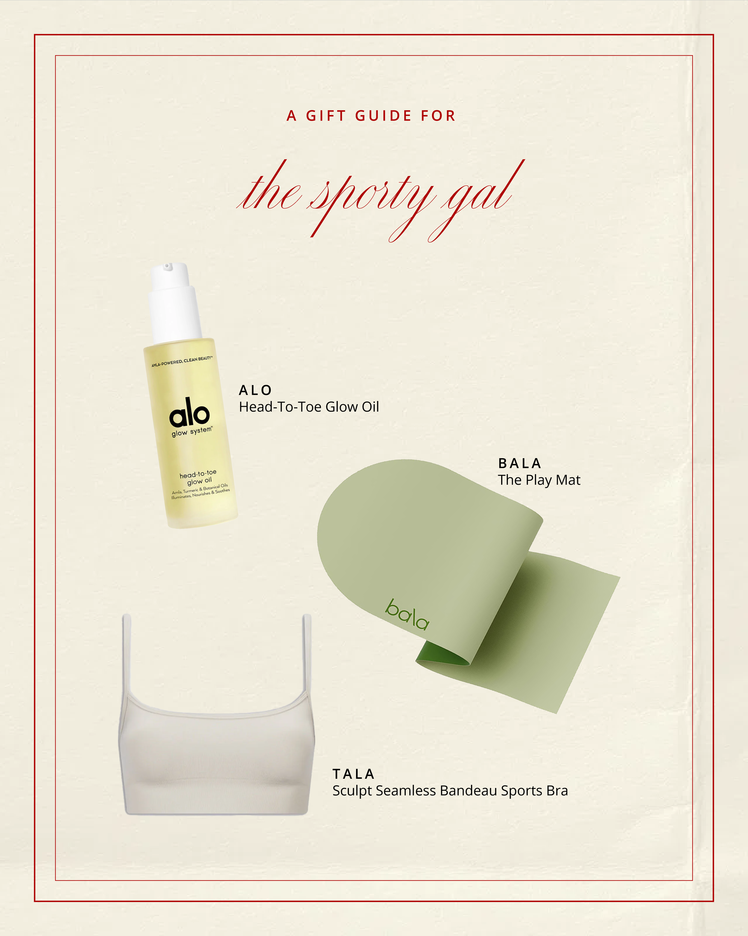 Atma-GiftGuide-03.png