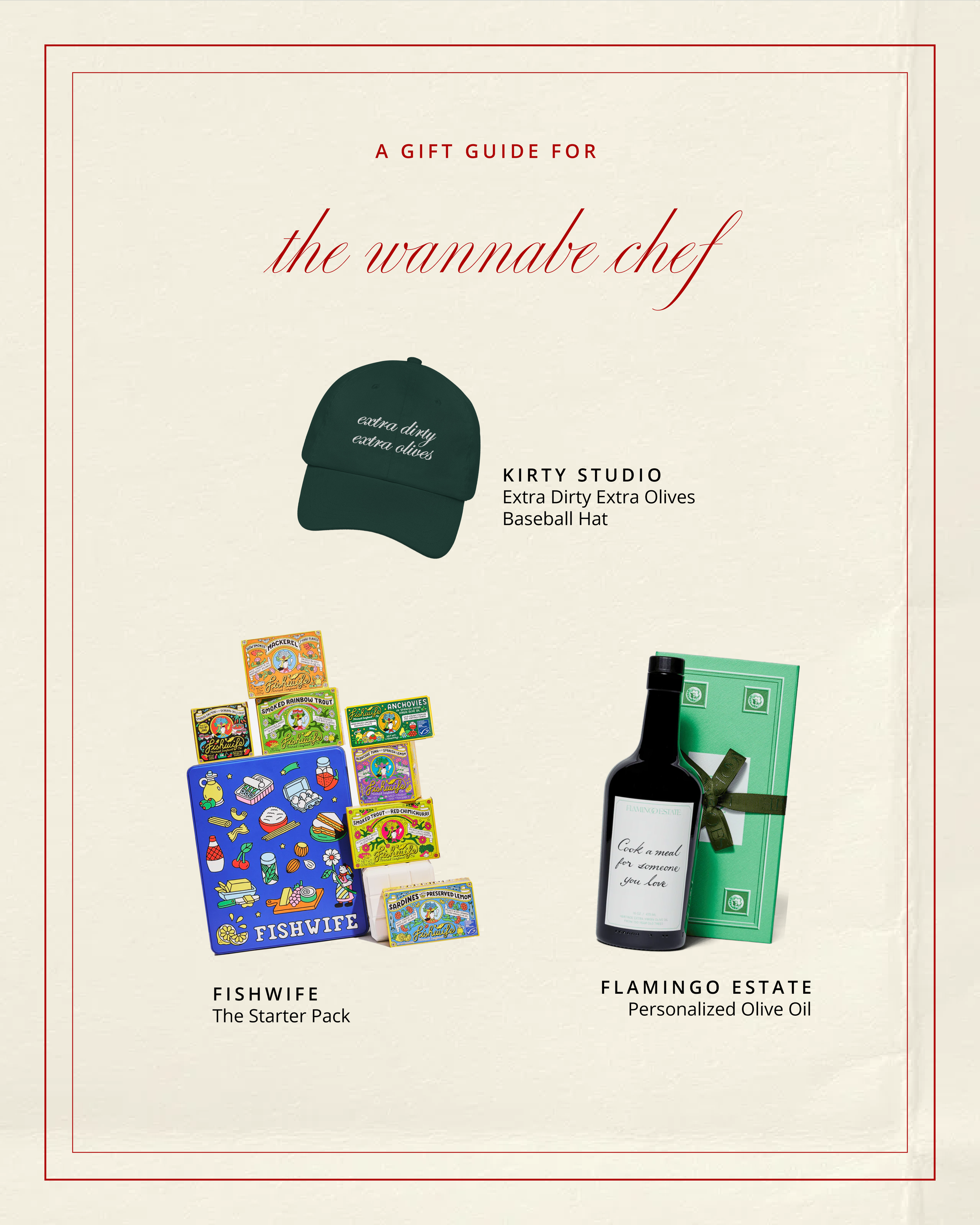 Atma-GiftGuide-04.png