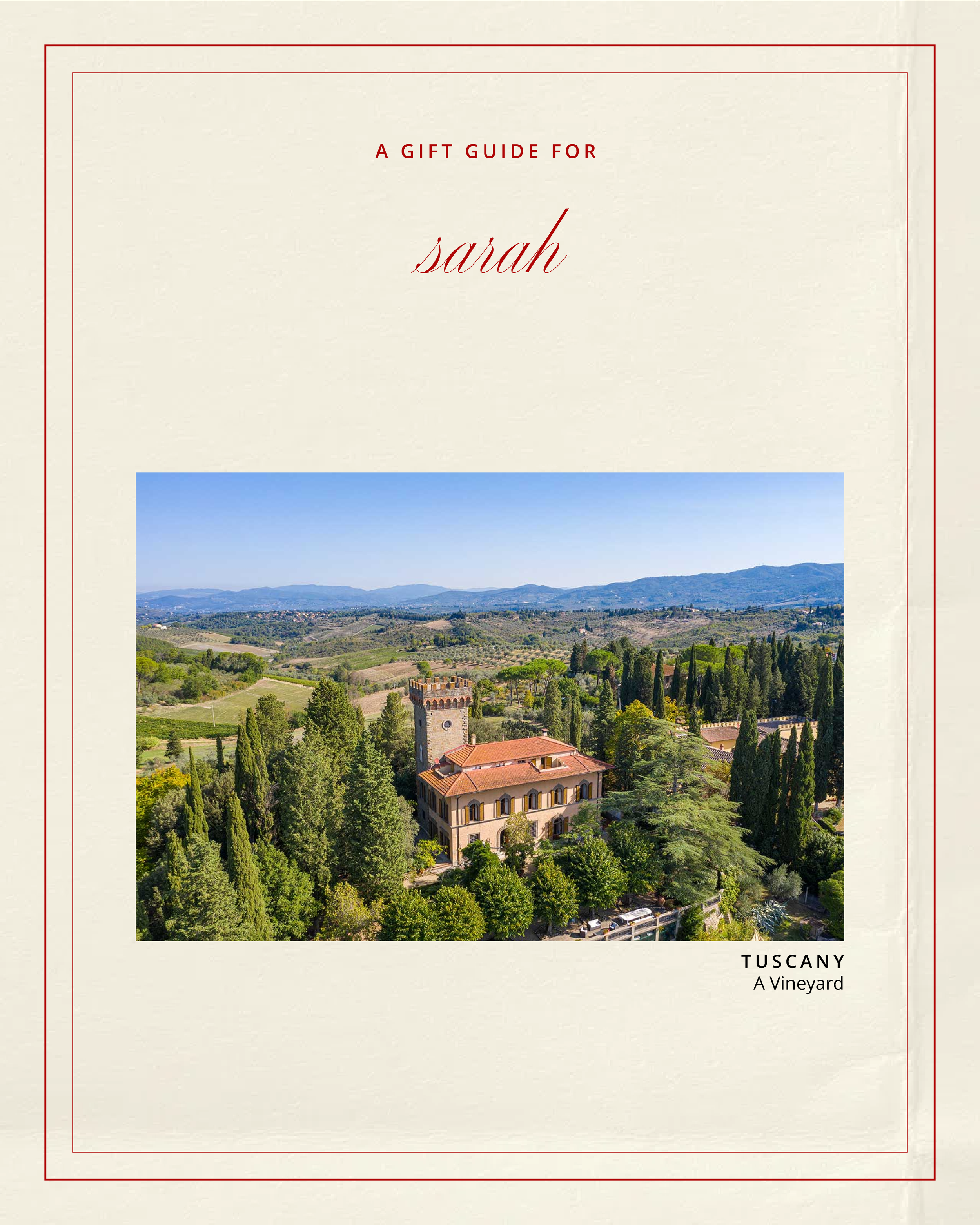 Atma-GiftGuide-06.png
