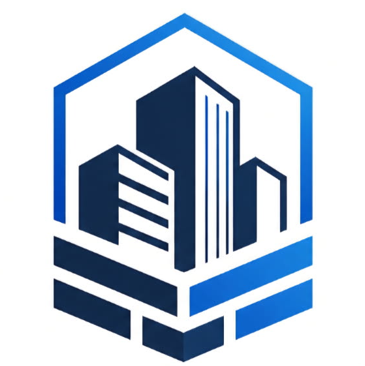 Real Estate Tokenization Platform for Property Owners