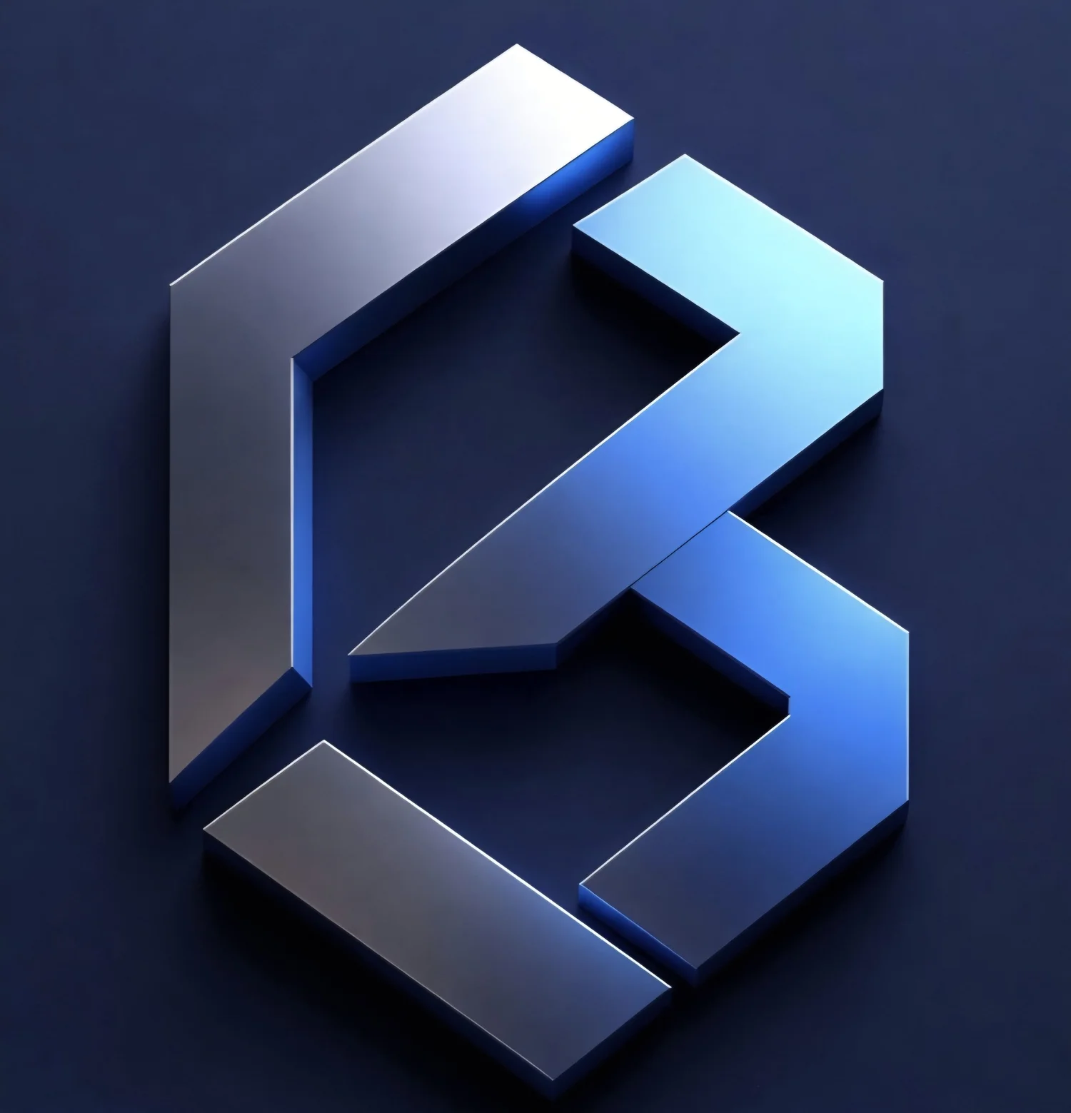 Tokenizing Private Placement