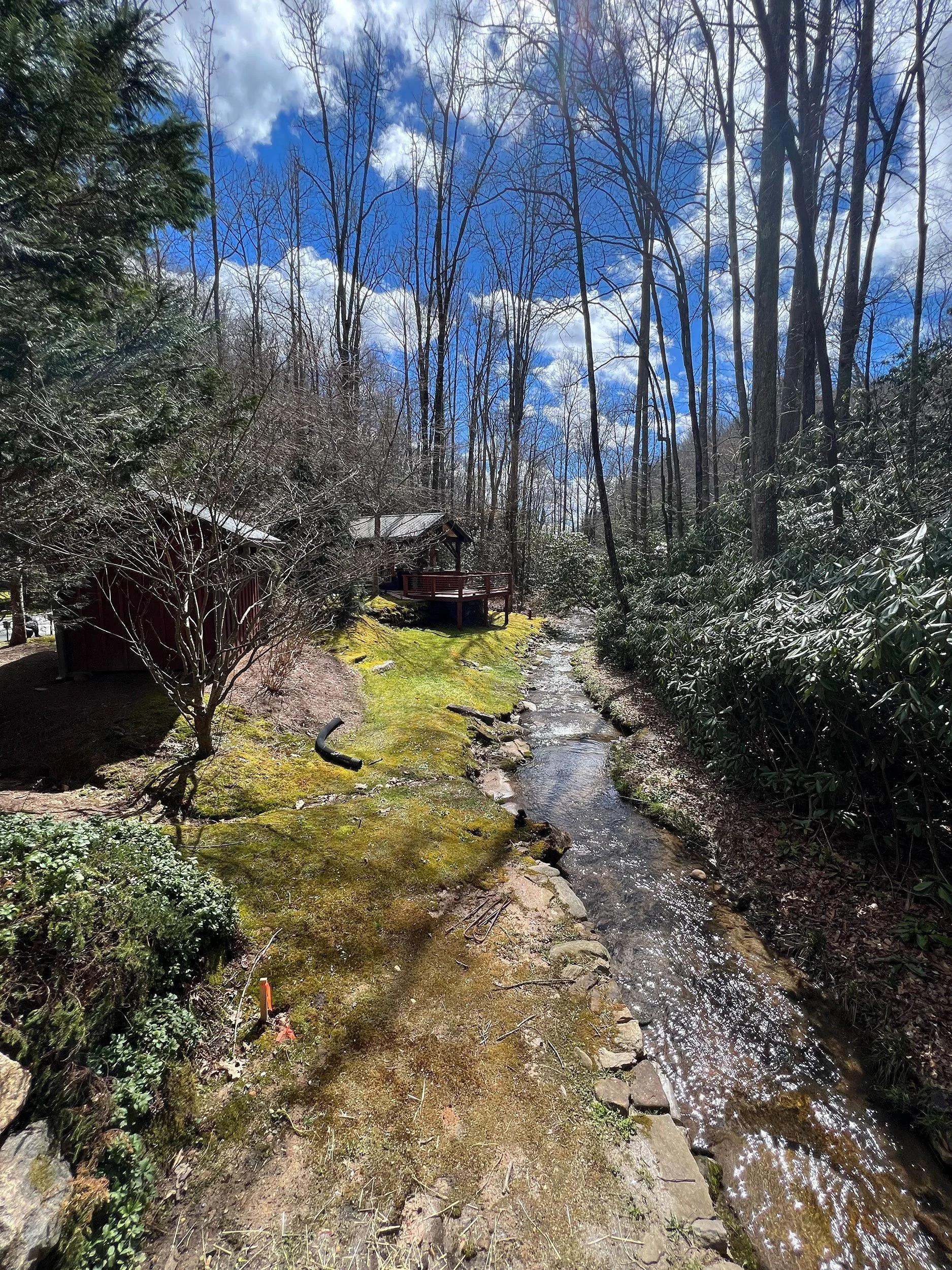 creek-creekside-cove.jpg
