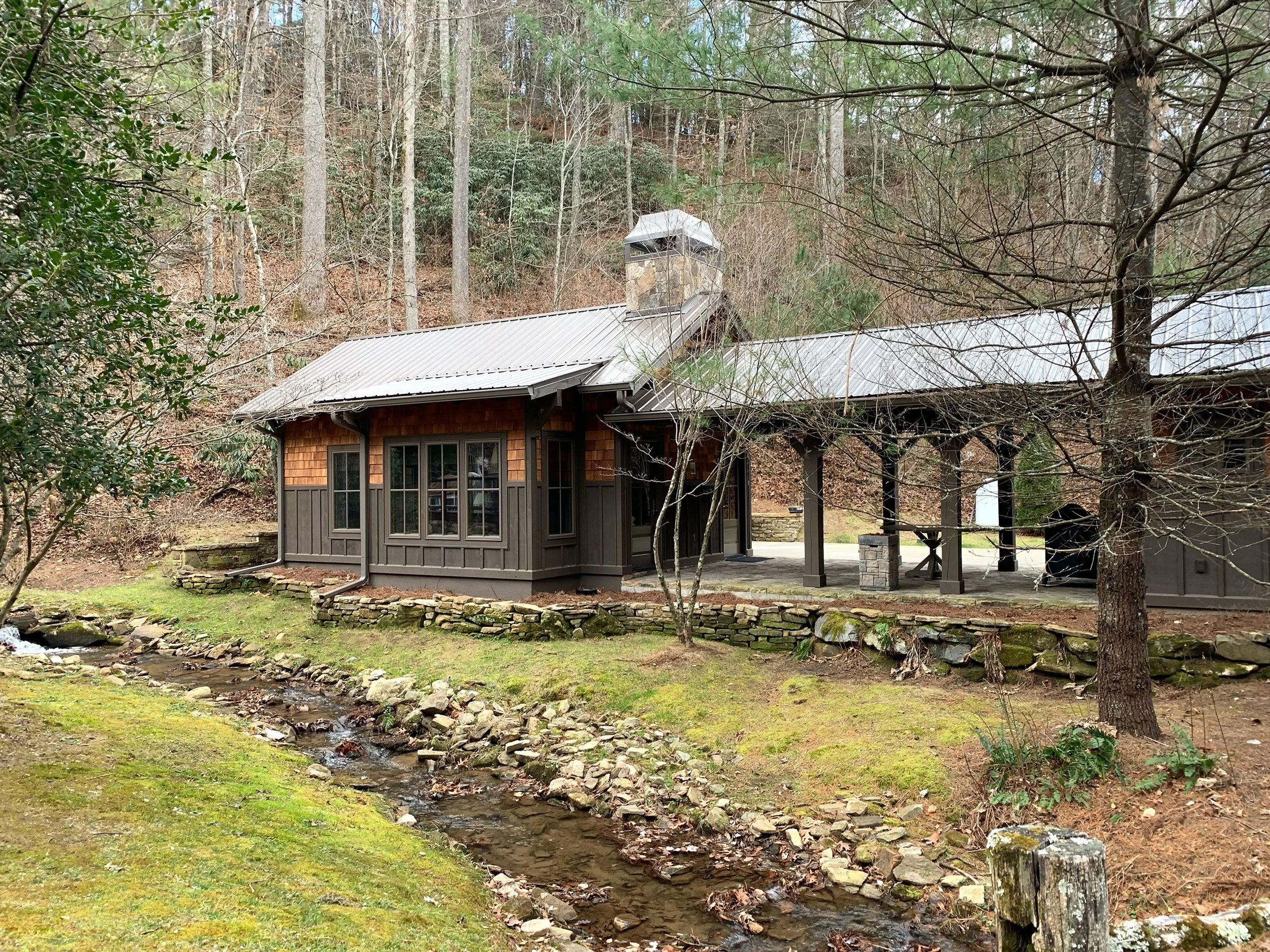 creekside-cove.jpg
