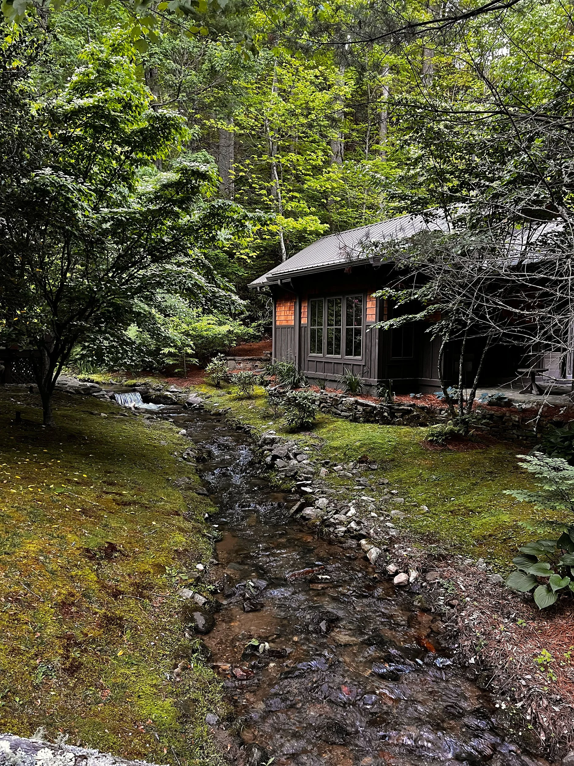 creekside-view-shade.jpg